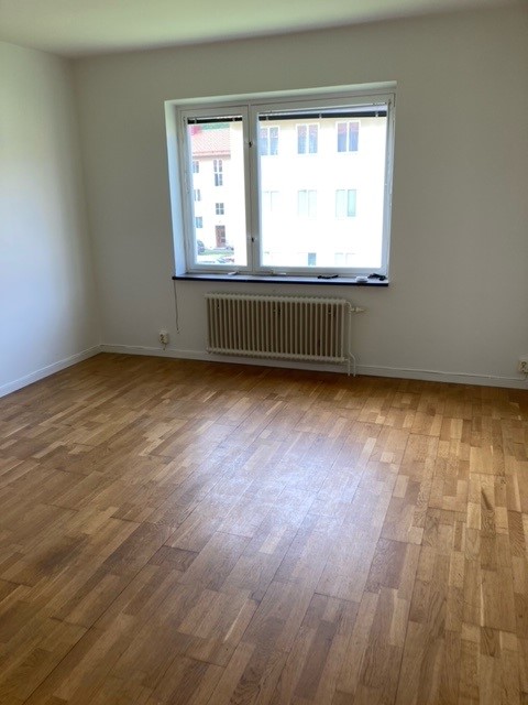 Göingegatan 12A – bild 4