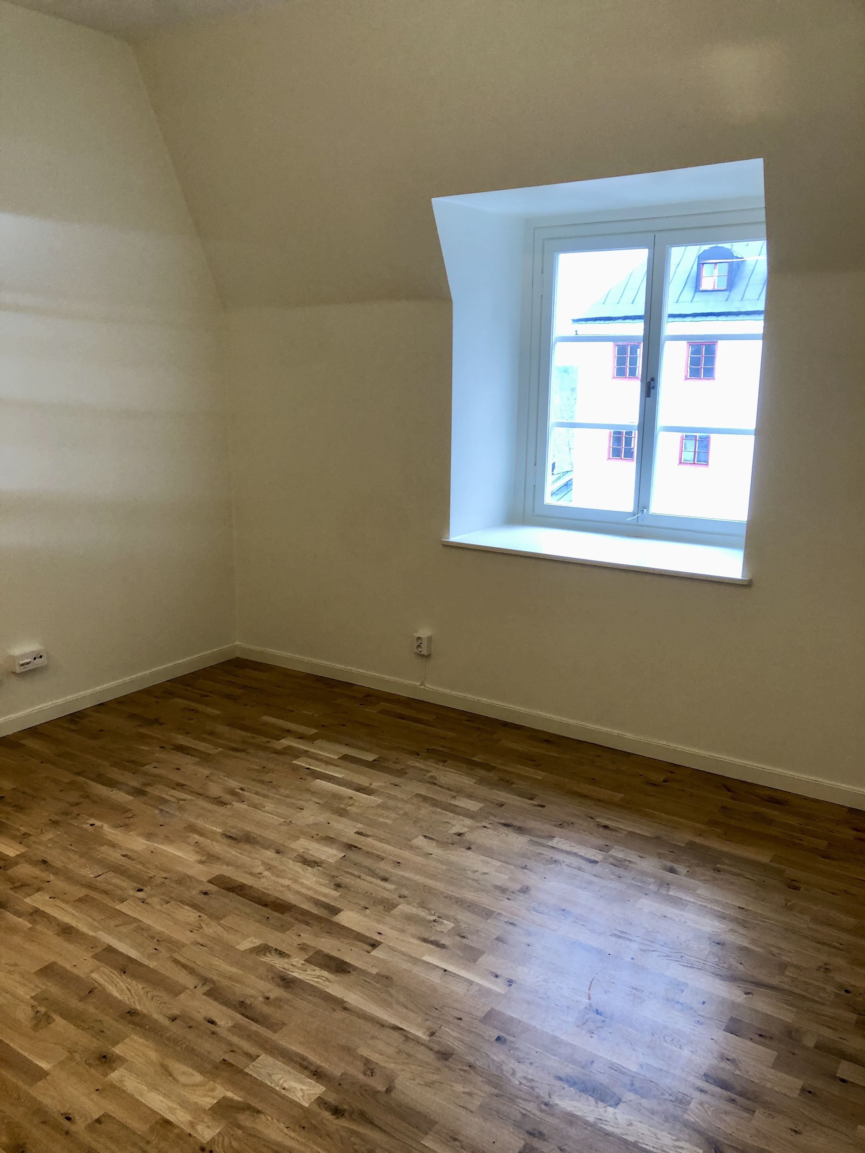 1 rum och kök, Sigtuna — 8 750 kr/mån — bild 2