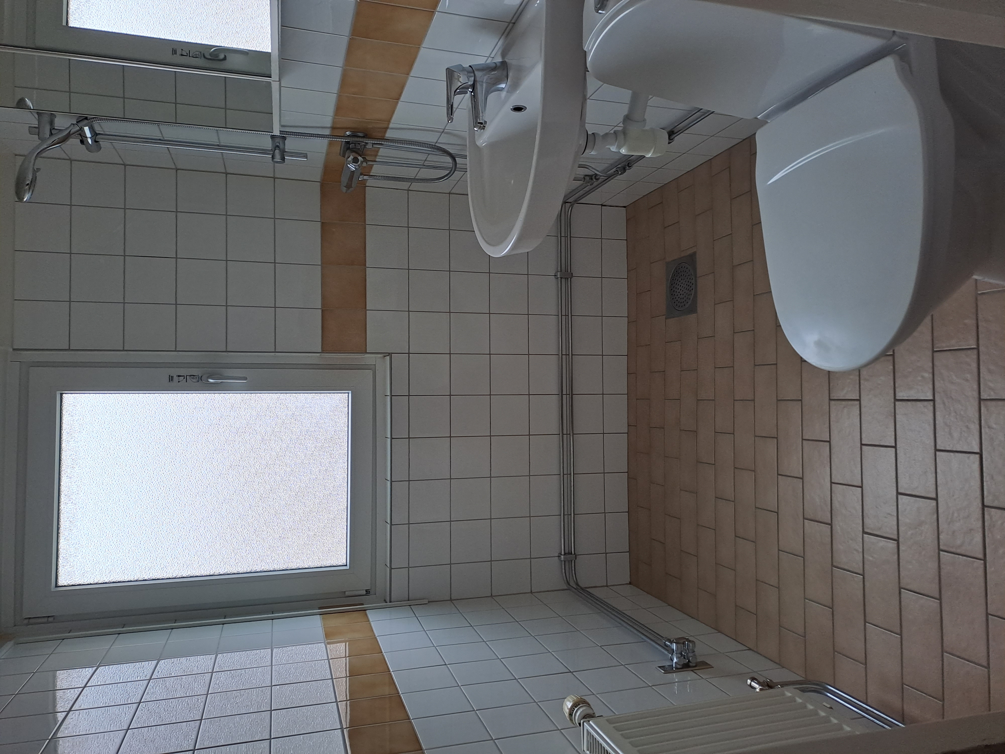 Fördelningsgatan 44 — bild 5