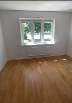 Smultronvägen 18C — bild 5