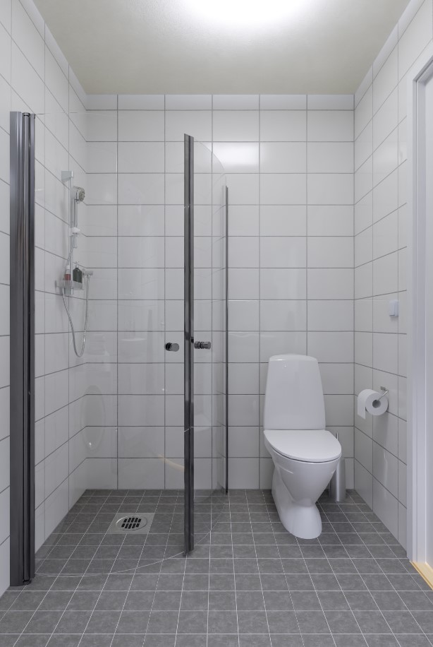 1 rum och kök, Sollentuna — 7 034 kr/mån — bild 2