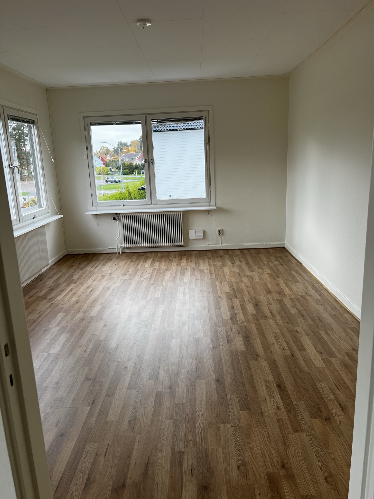 Jon Jespersgatan 49 — bild 2