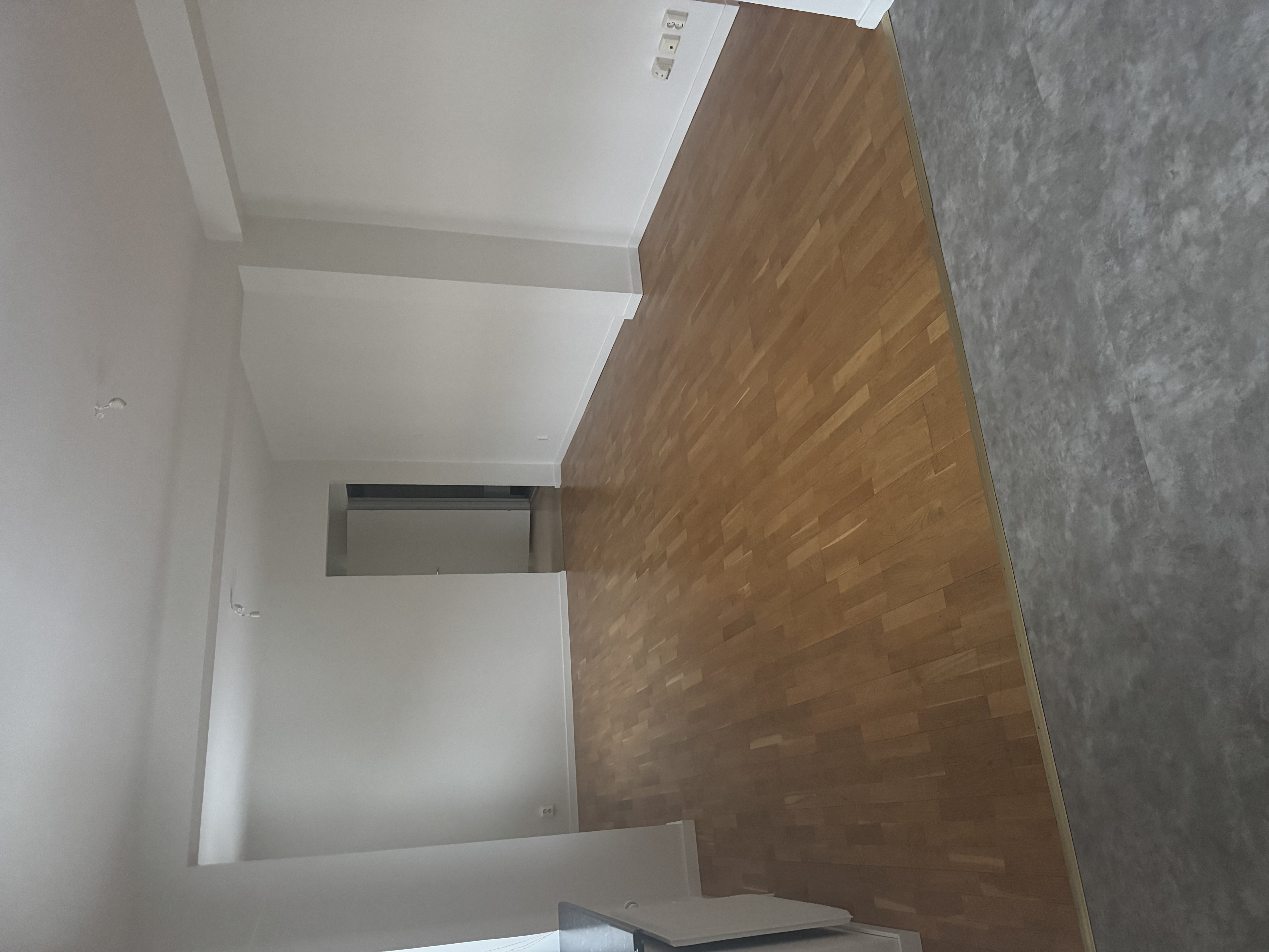 Vadmansgatan 6 A — bild 5