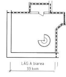Stockholmsvägen 61 — bild 2