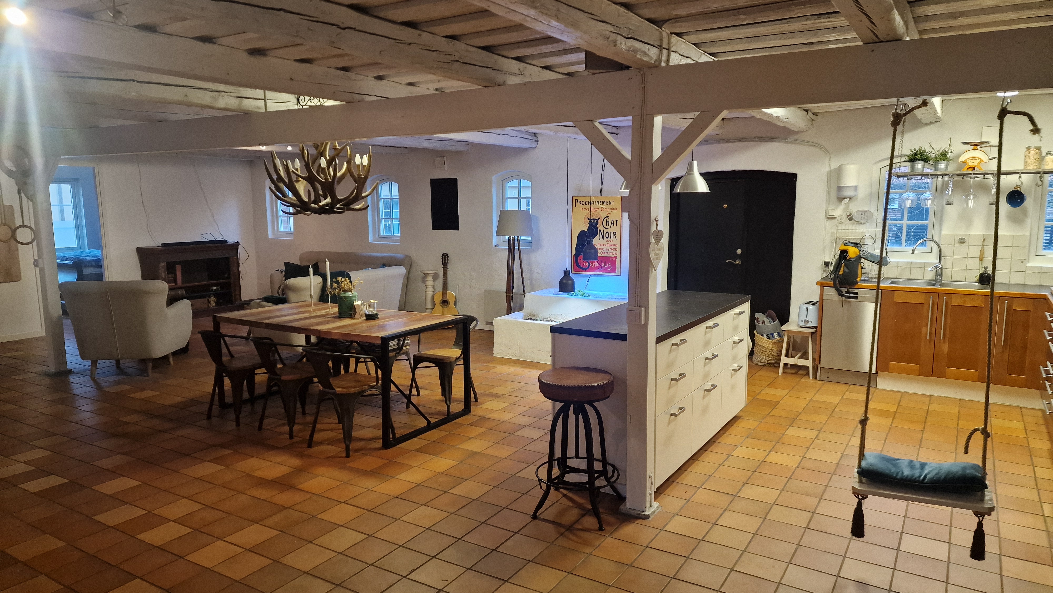 Kullagatan 10F — bild 5