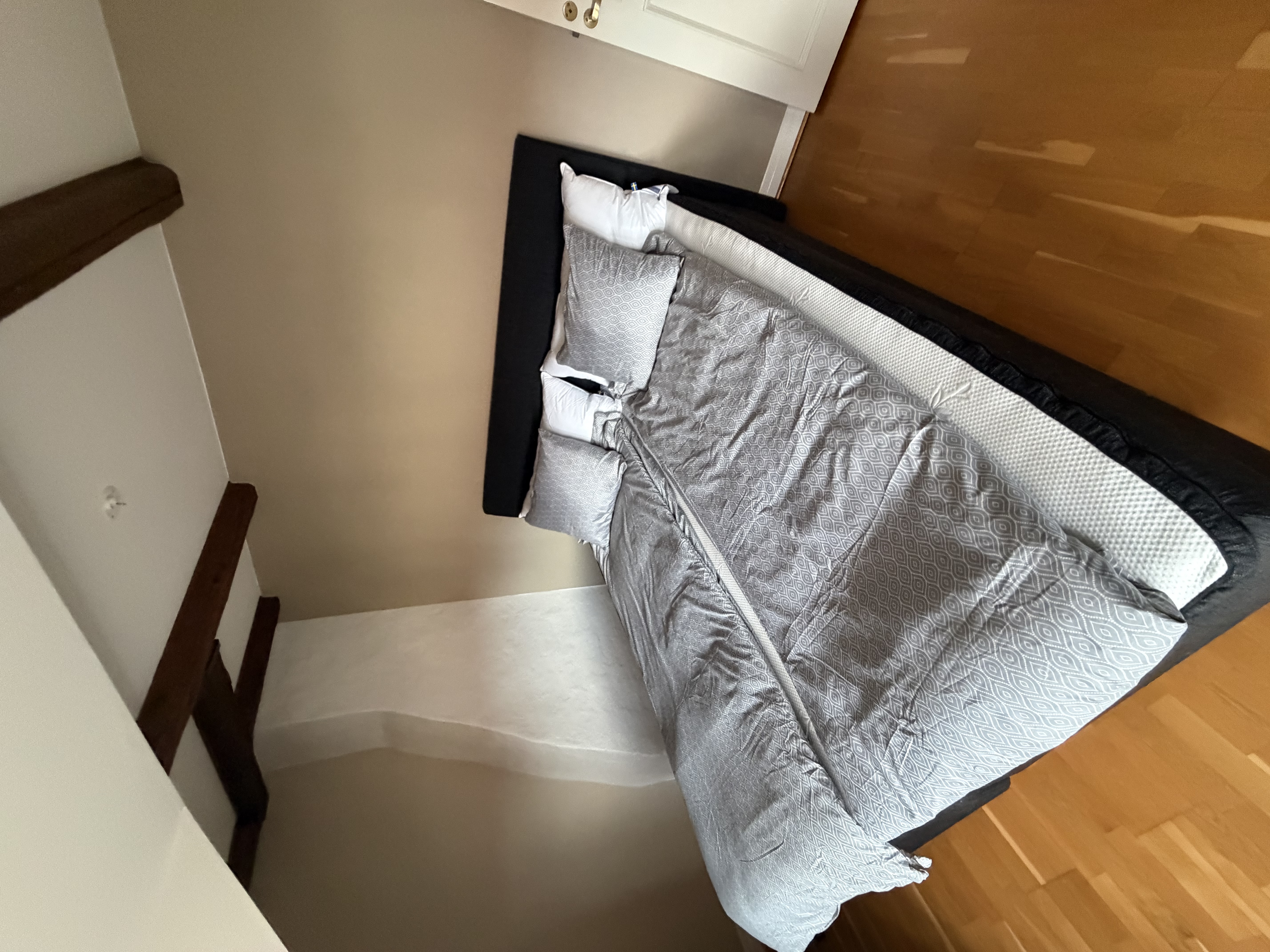 Lorensbergsgatan 30 — bild 1