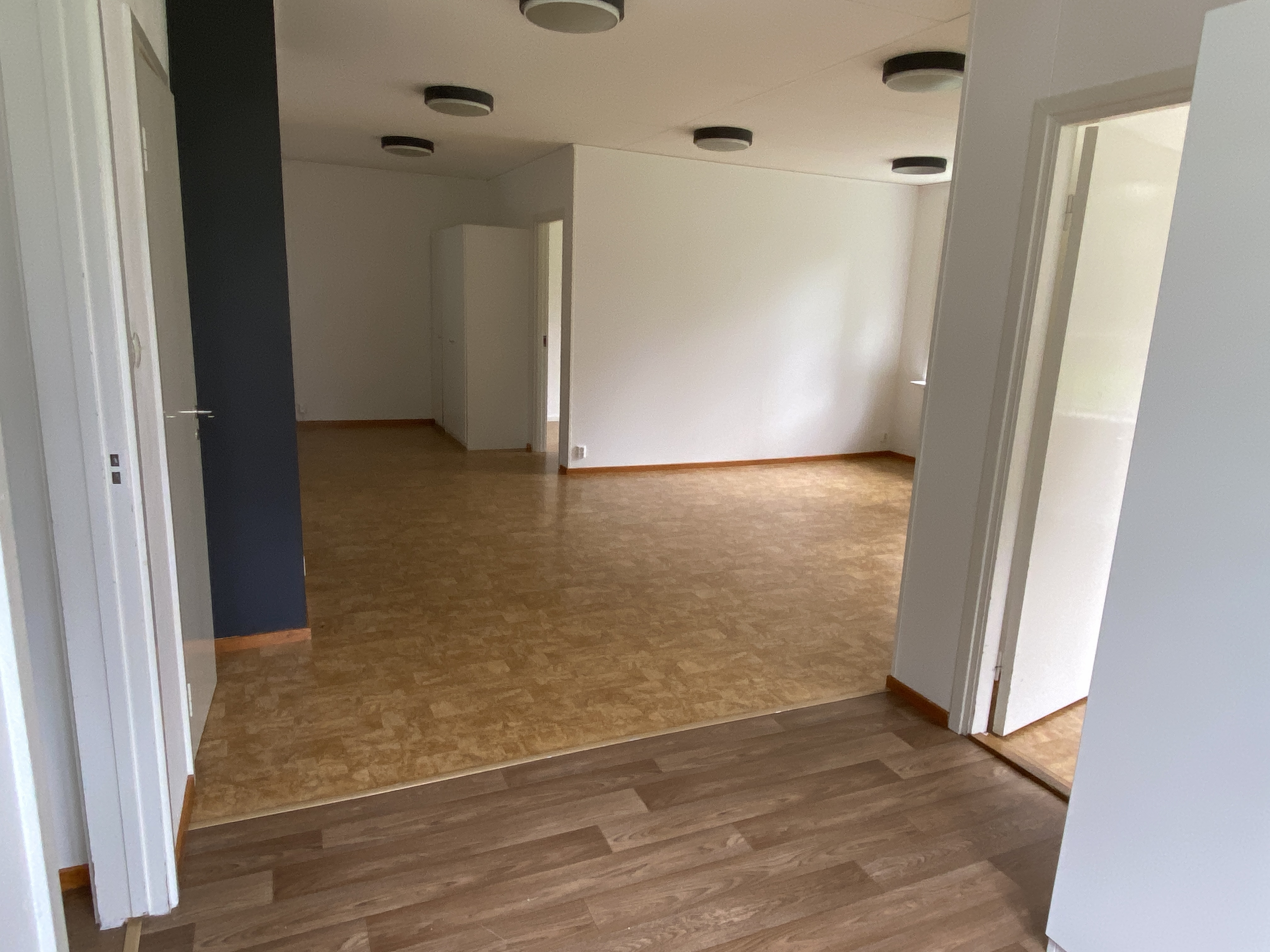 Kyrkvägen 2 — bild 5