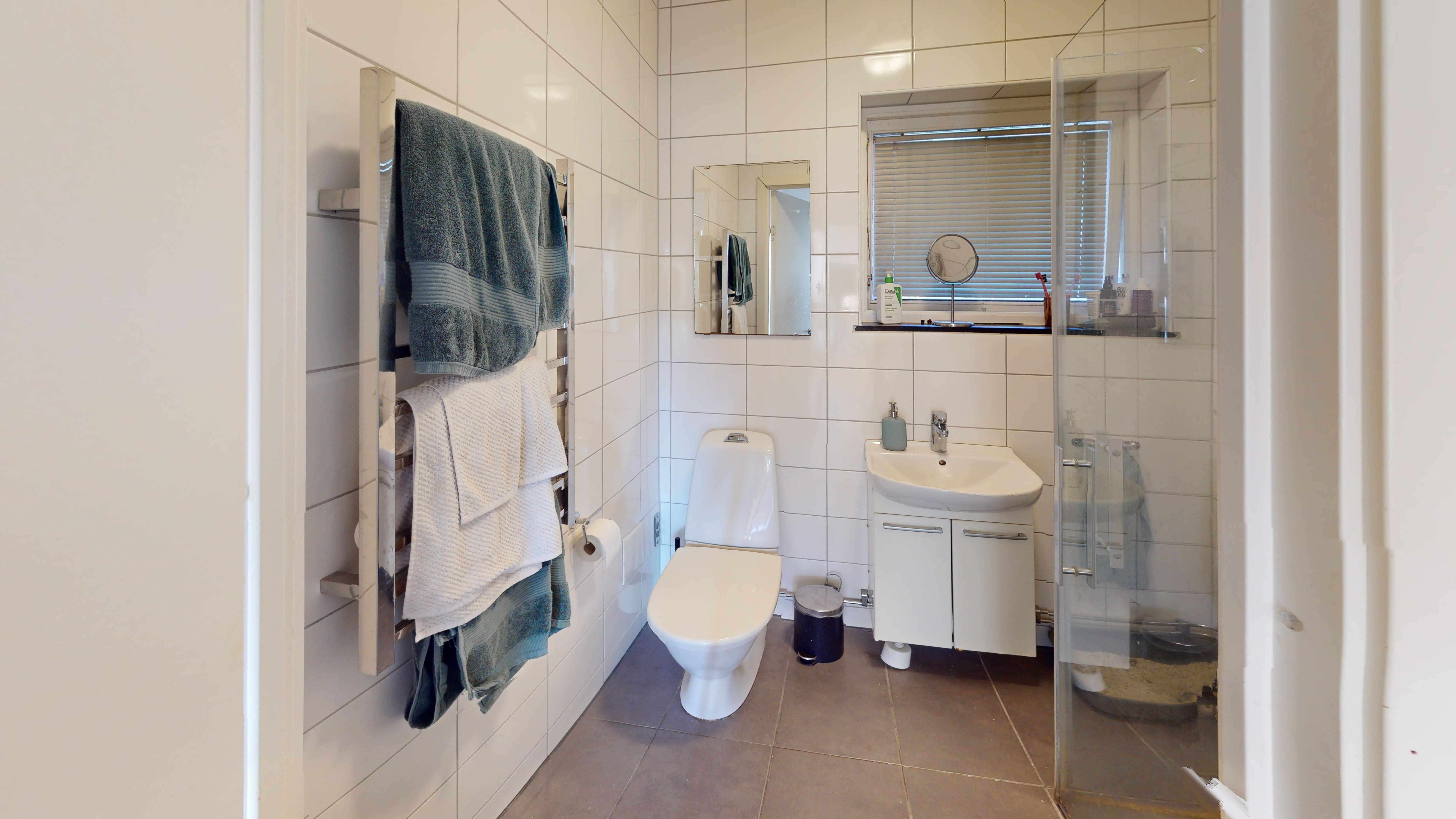 Sturegatan 21 – bild 5