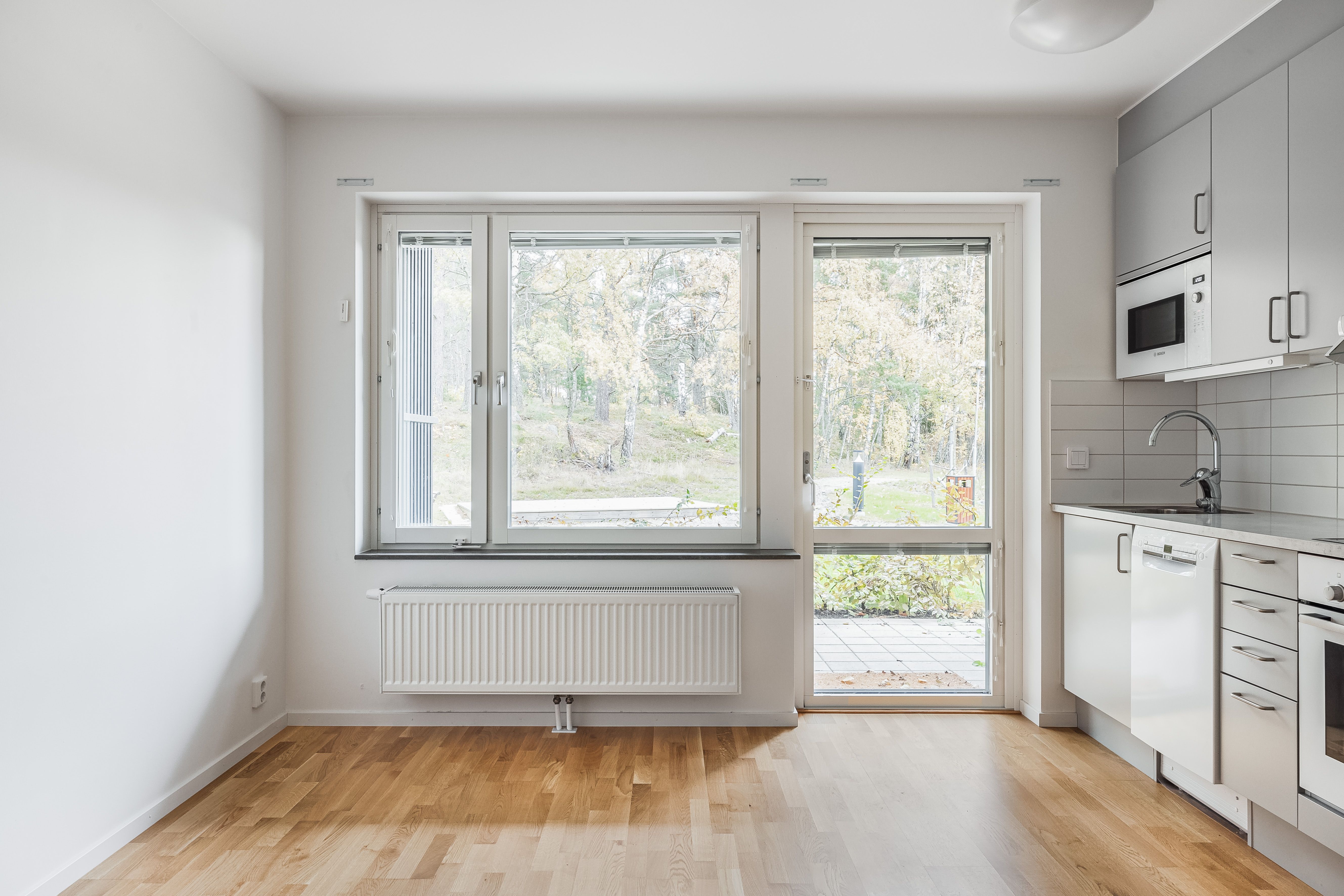 1 rum och kök, Upplands-Bro — 5 668 kr/mån — bild 5