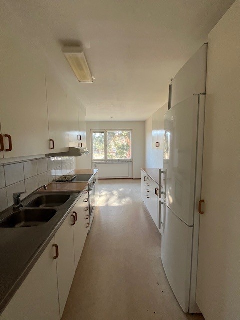 Platåvägen 29 — bild 5