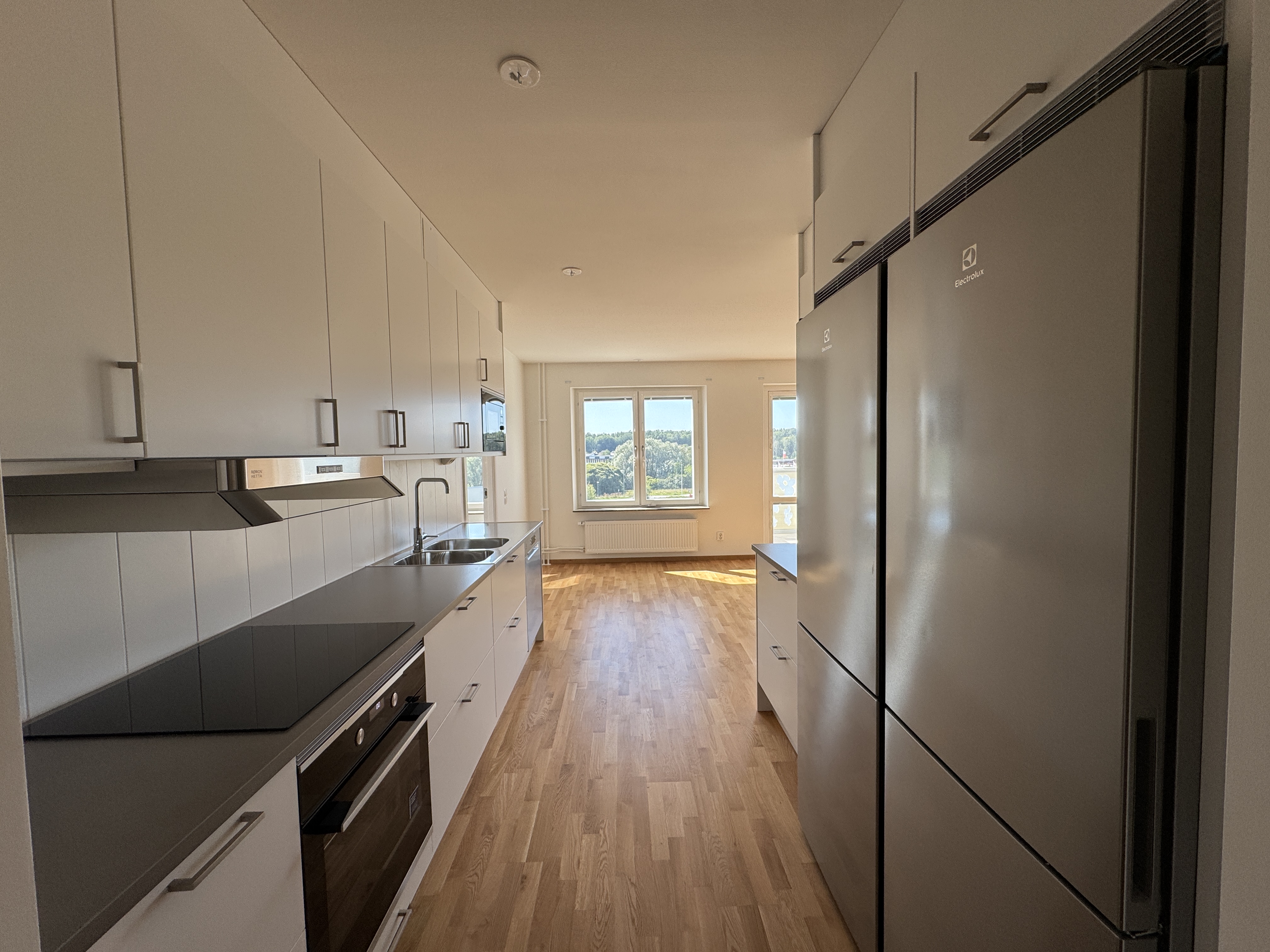 4 rum och kök, Järfälla — 21 819 kr/mån — bild 4