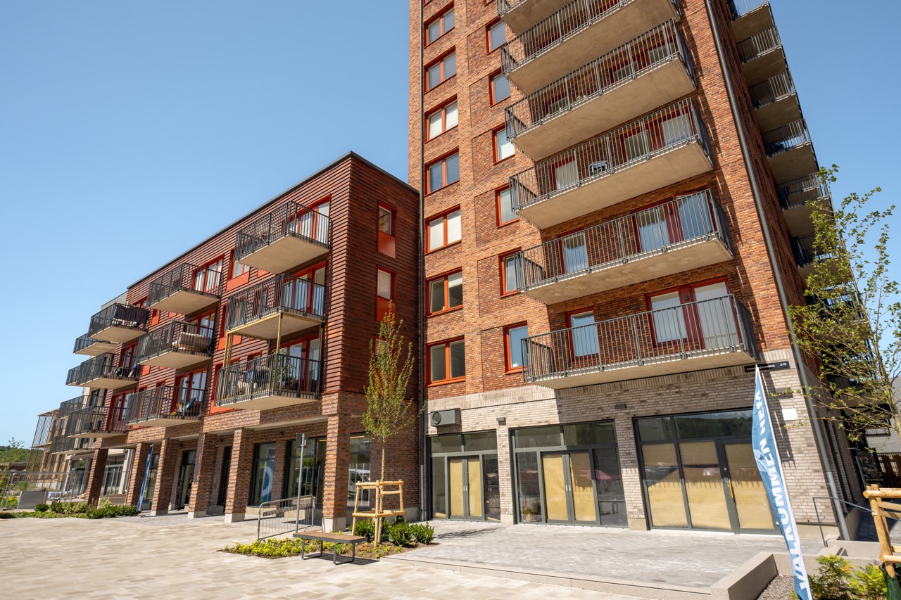 Entreprenörsstråket 13