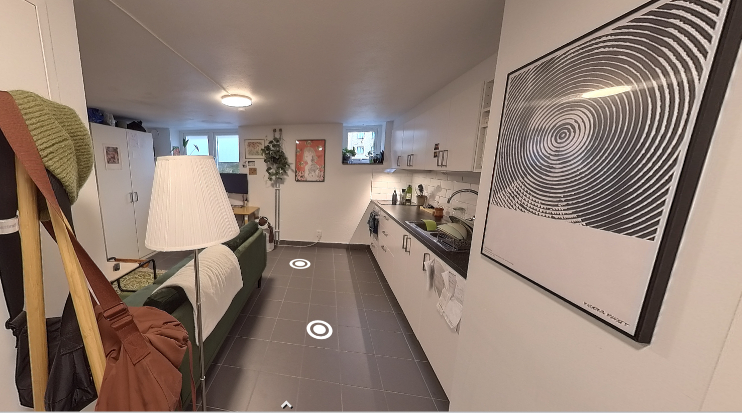 Snapphanevägen 6B – bild 5