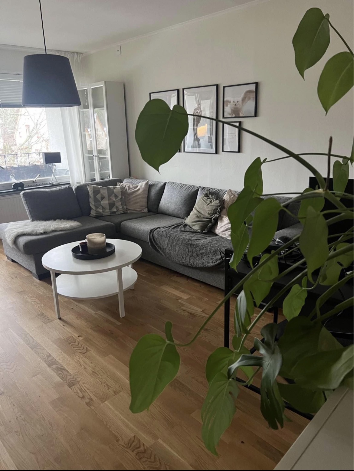Häradsgatan 6A — bild 2