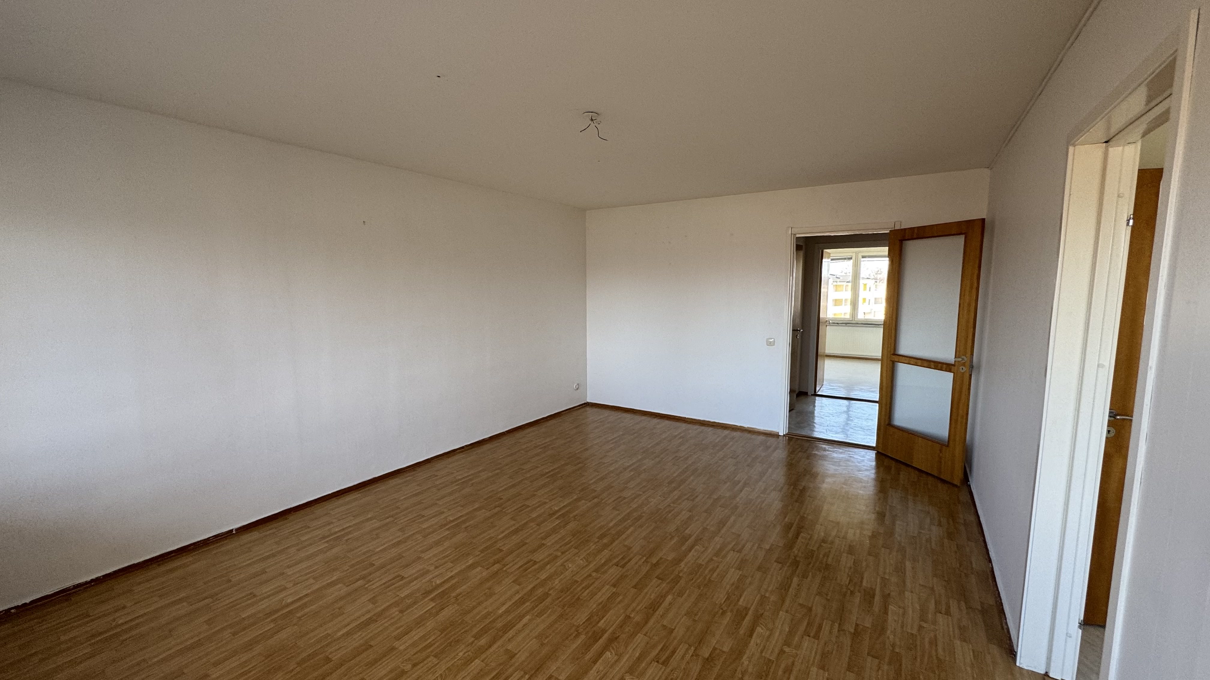 Hardemovägen 7 — bild 2