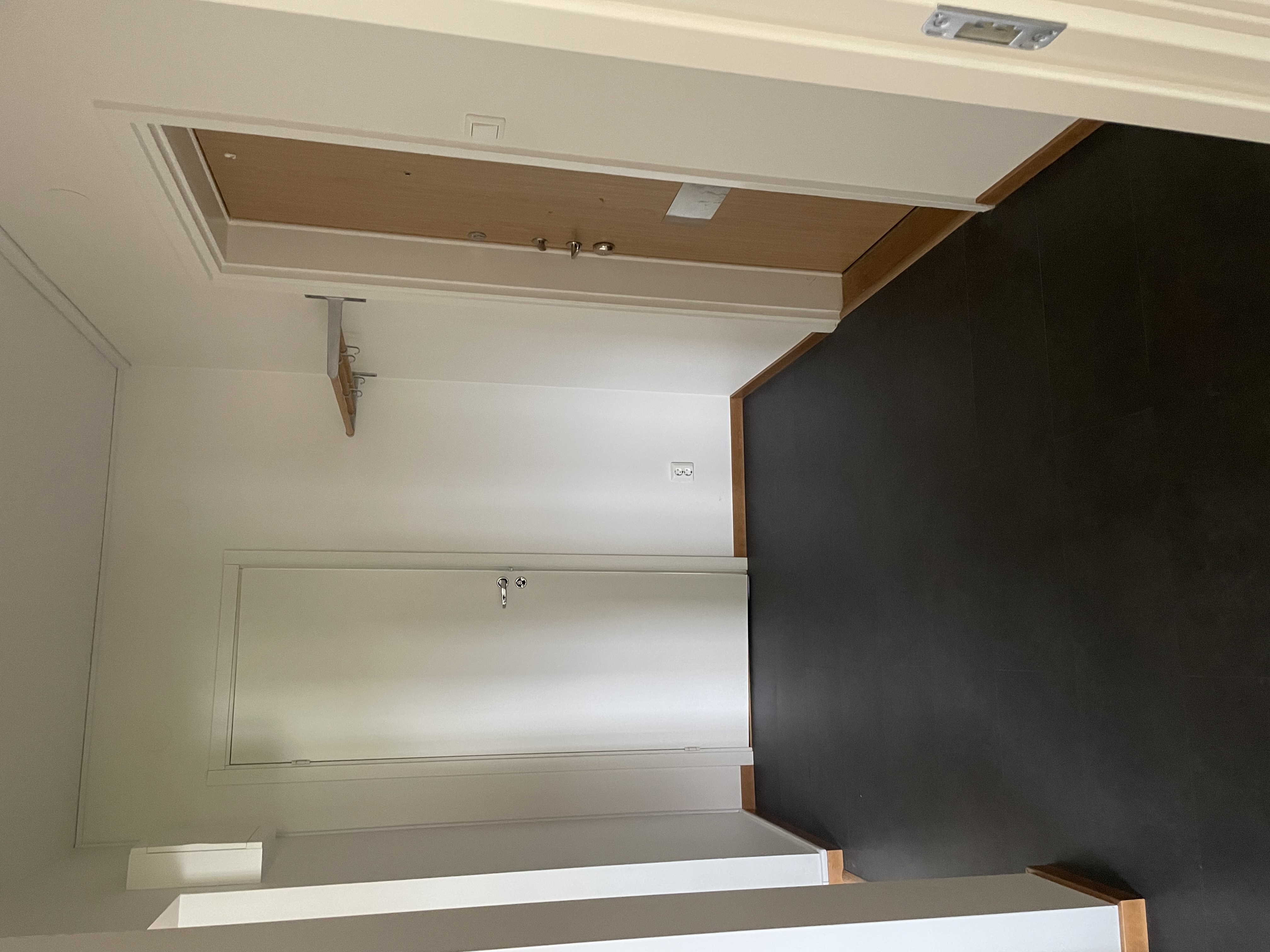 Hagavägen 82 B — bild 2