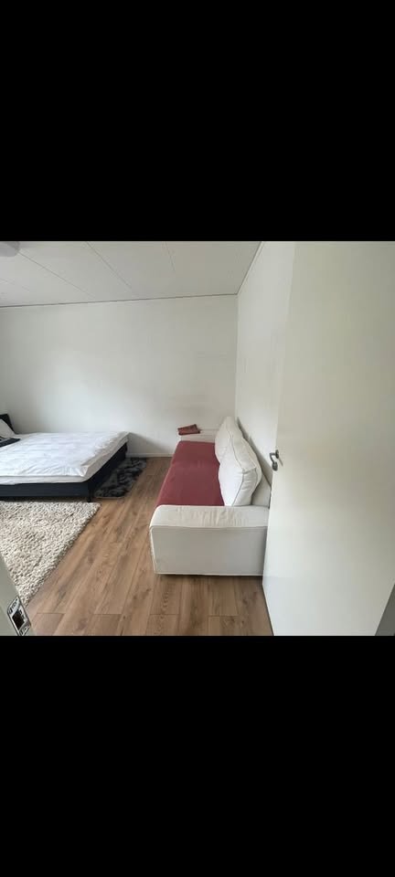 Stjärnvägen 4 — bild 1