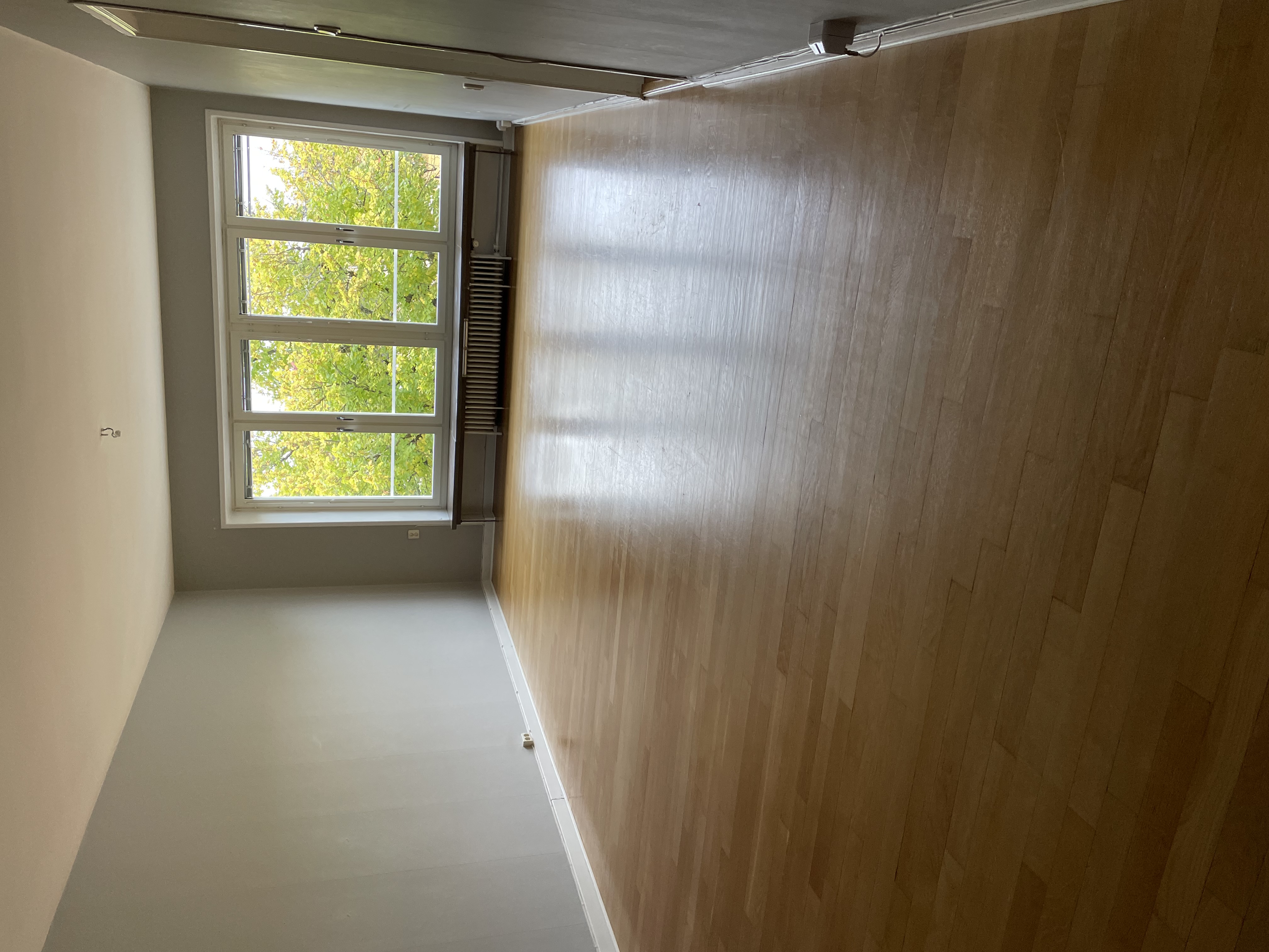 Storgatan 26 i Tranås