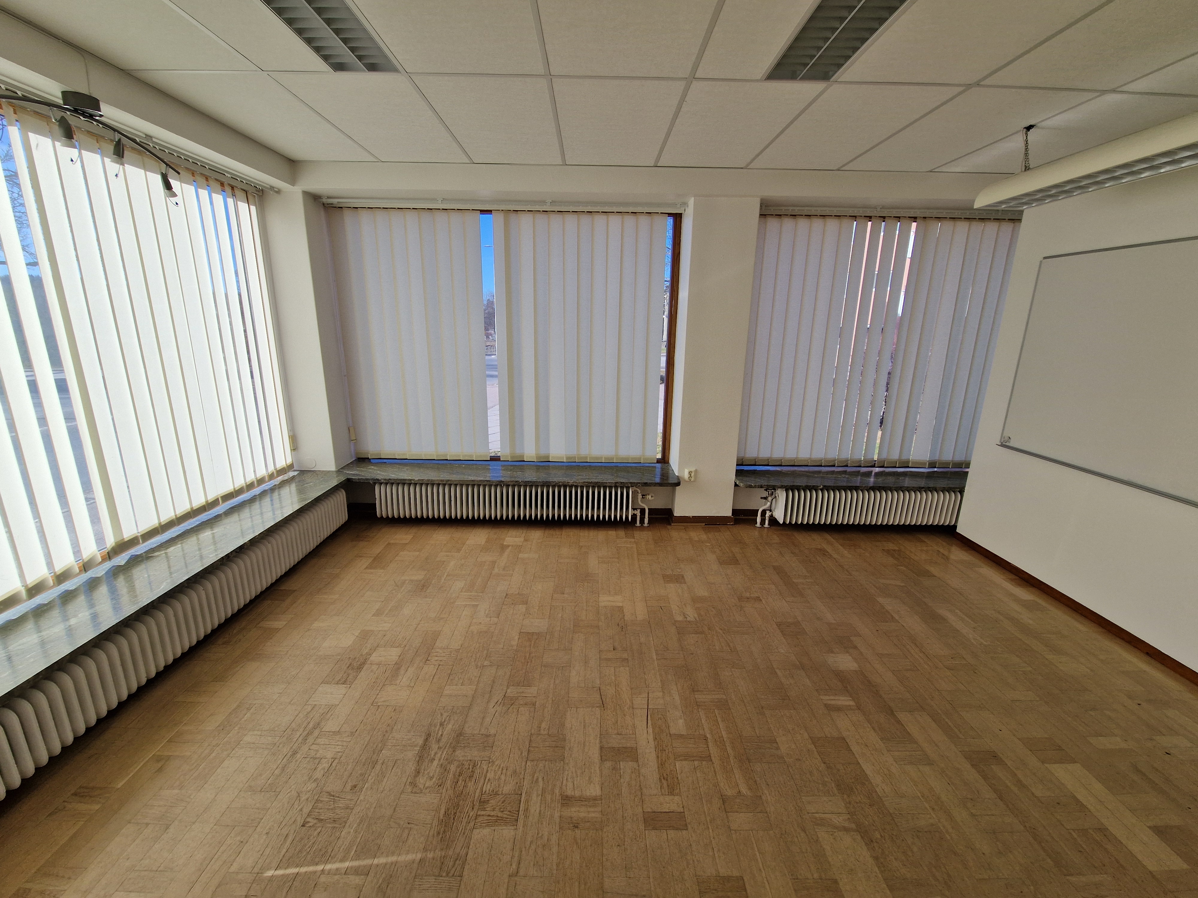 Brunnsjögatan 6 — bild 2