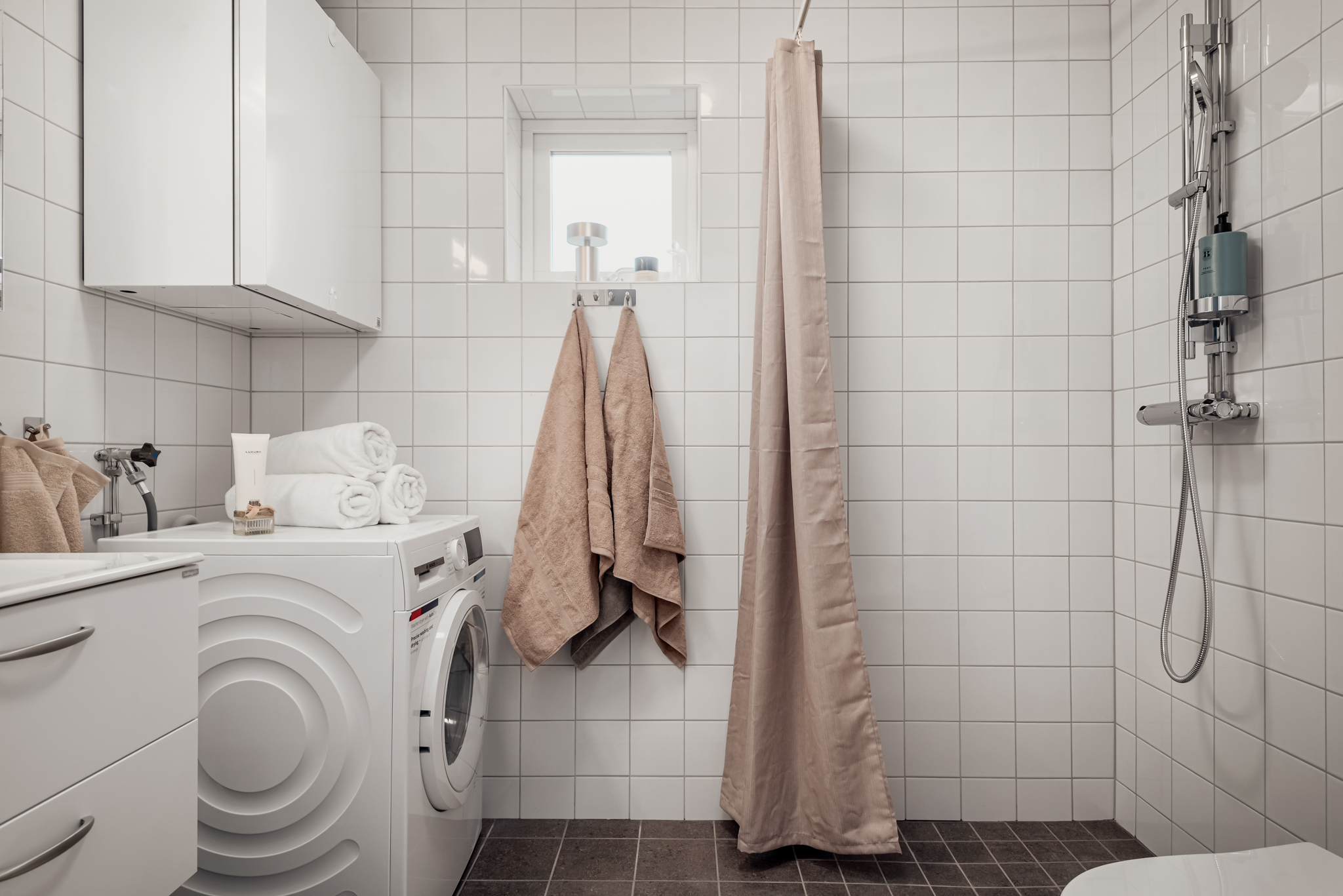 1 rum och kök, Salem — 8 119 kr/mån — bild 5