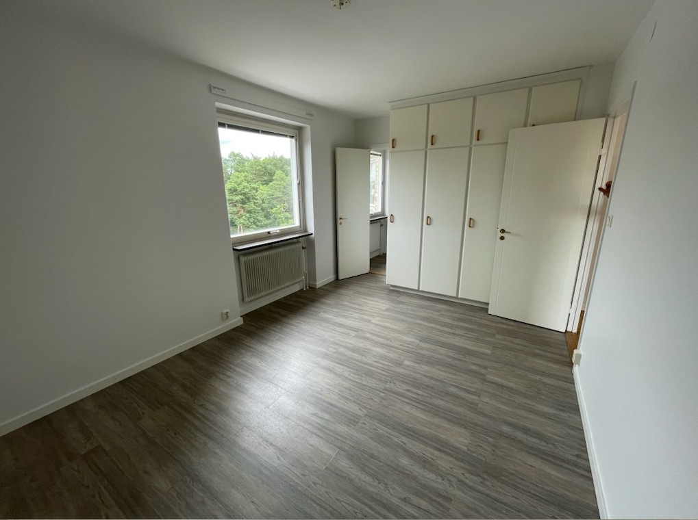 Vitmåragatan 6 — bild 2