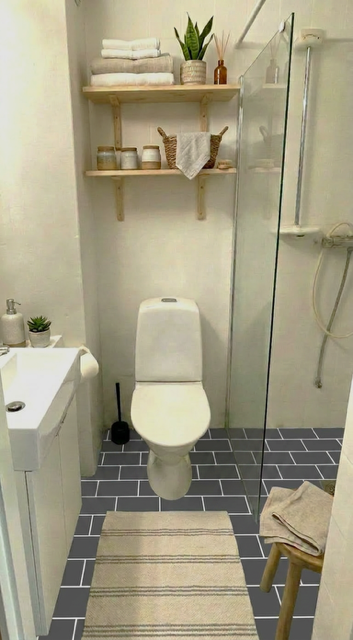 Bergsgatan 91C — bild 5