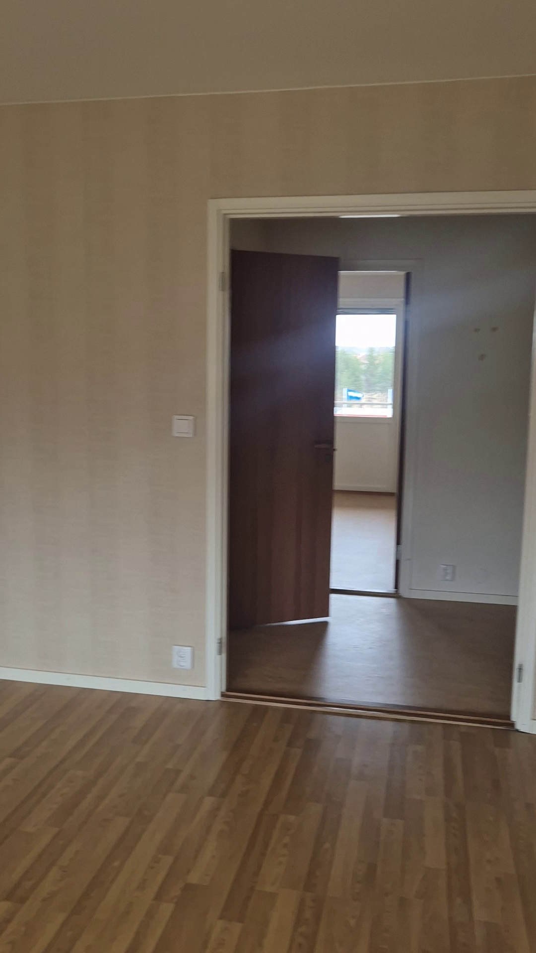 2 rum och kök, Norrtälje — 6 623 kr/mån — bild 5