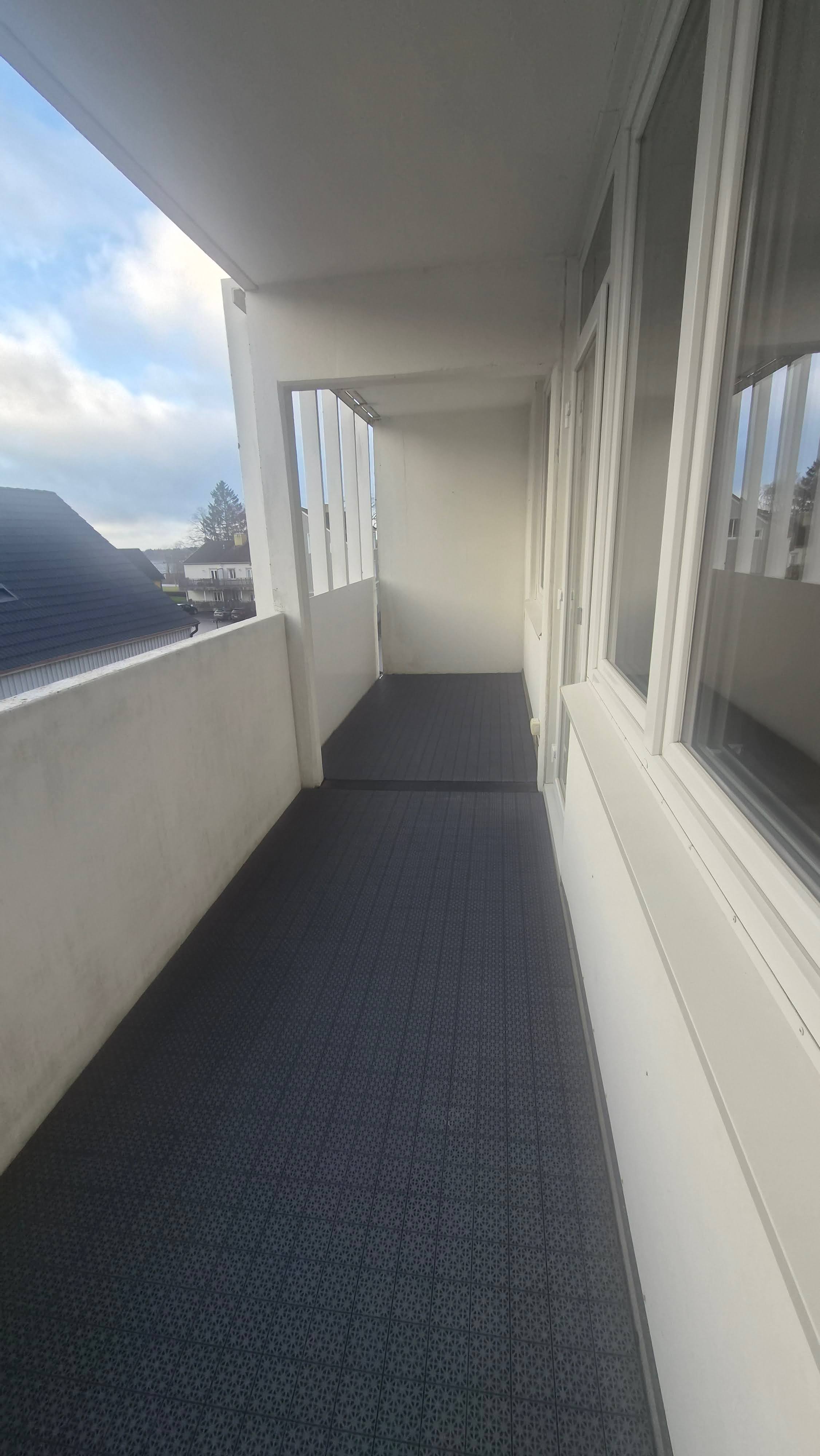 Storgatan 36 — bild 2