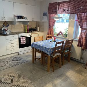 Vinkelvägen 3F – bild 5