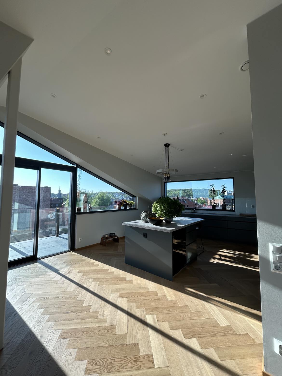 Brogatan 20 — bild 2