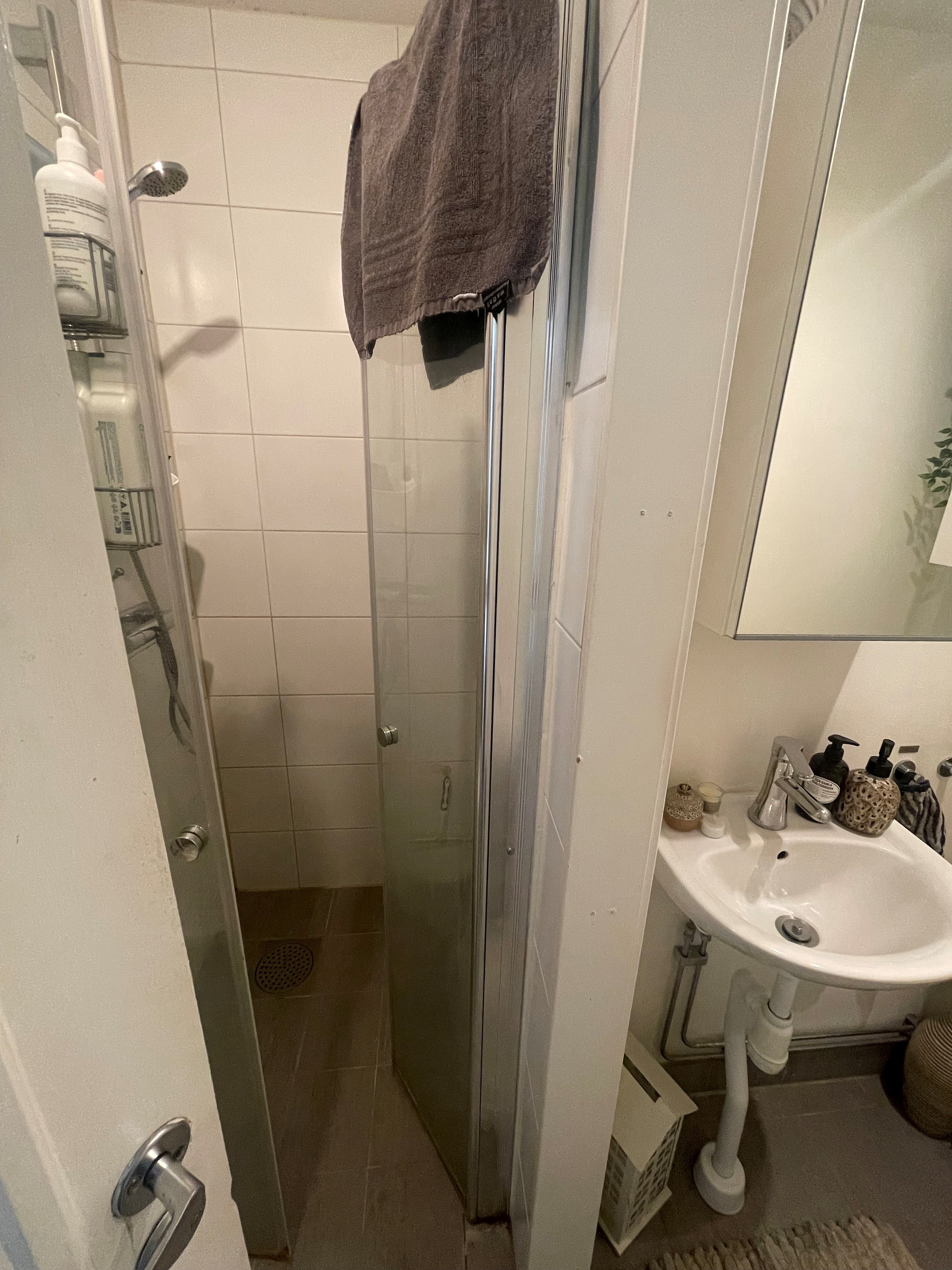 Hallandsgatan 33 — bild 5