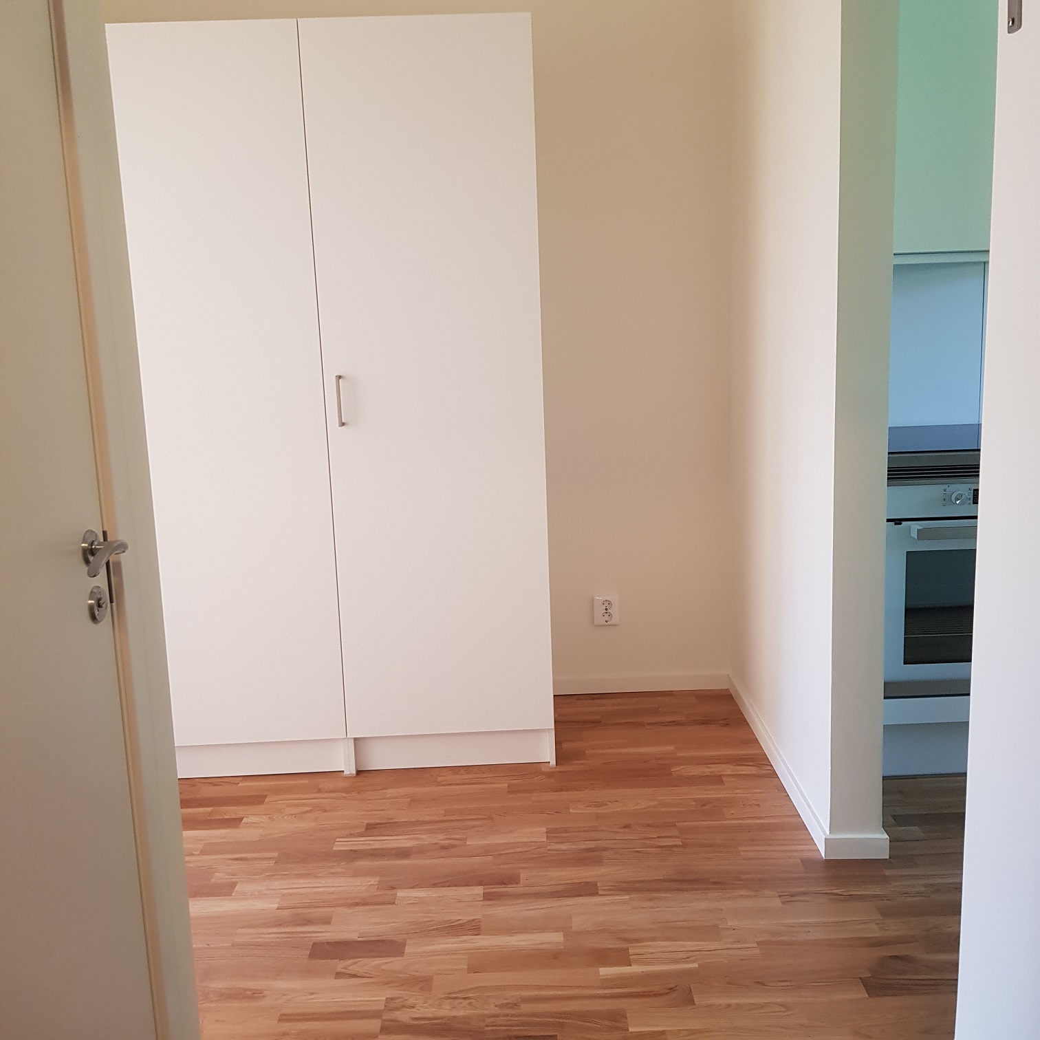 Gillbergavägen 10 A — bild 5
