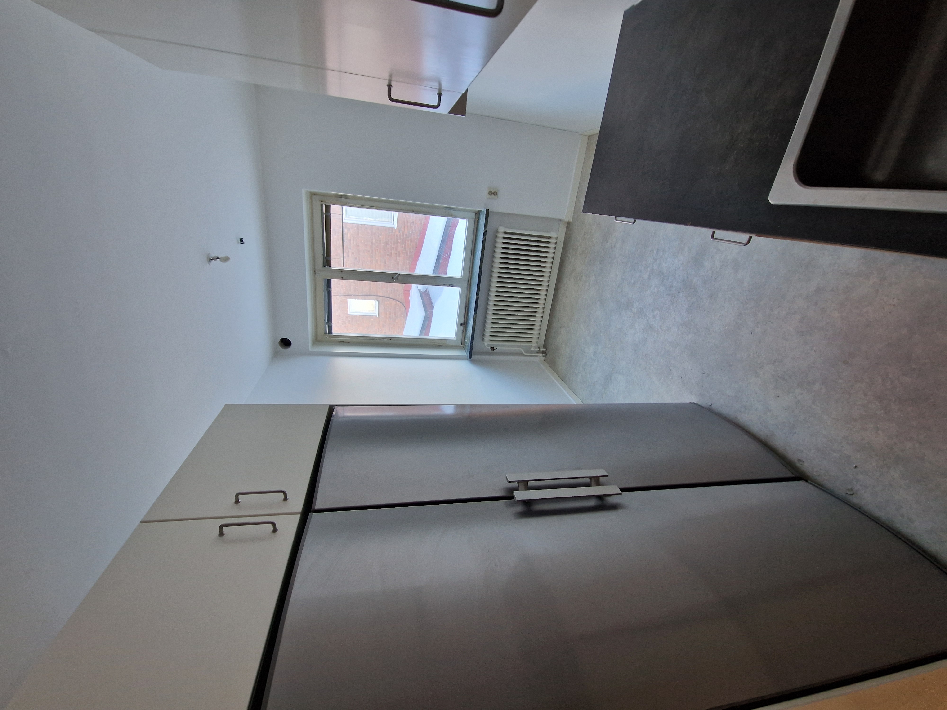 Brunnsjögatan 6 — bild 2