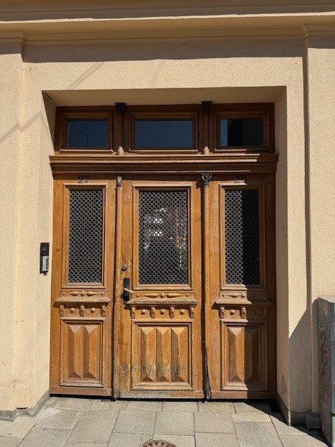 Trädgårdsgatan 29 — bild 2