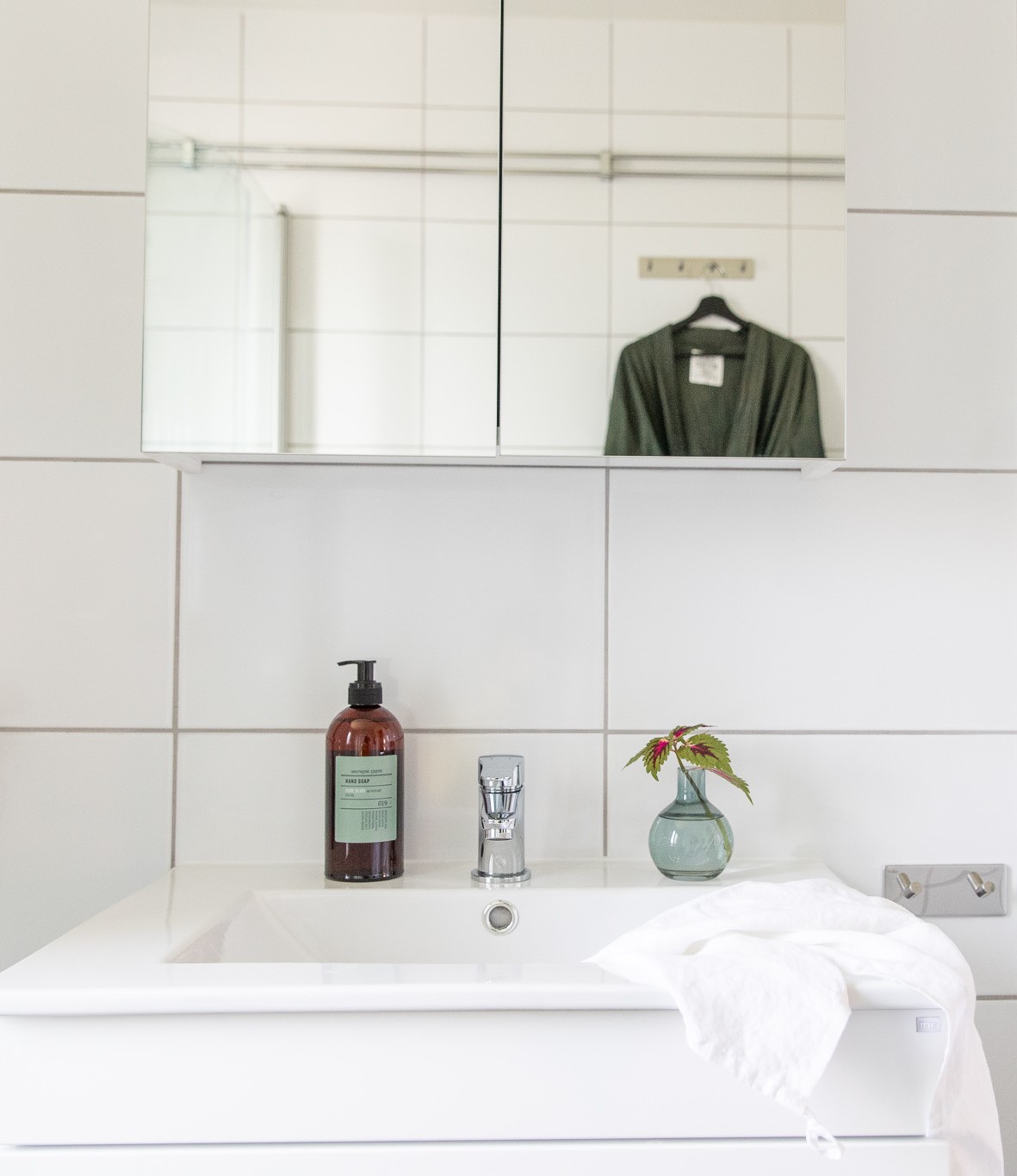 2 rum och kök, Norrtälje — 10 203 kr/mån — bild 3