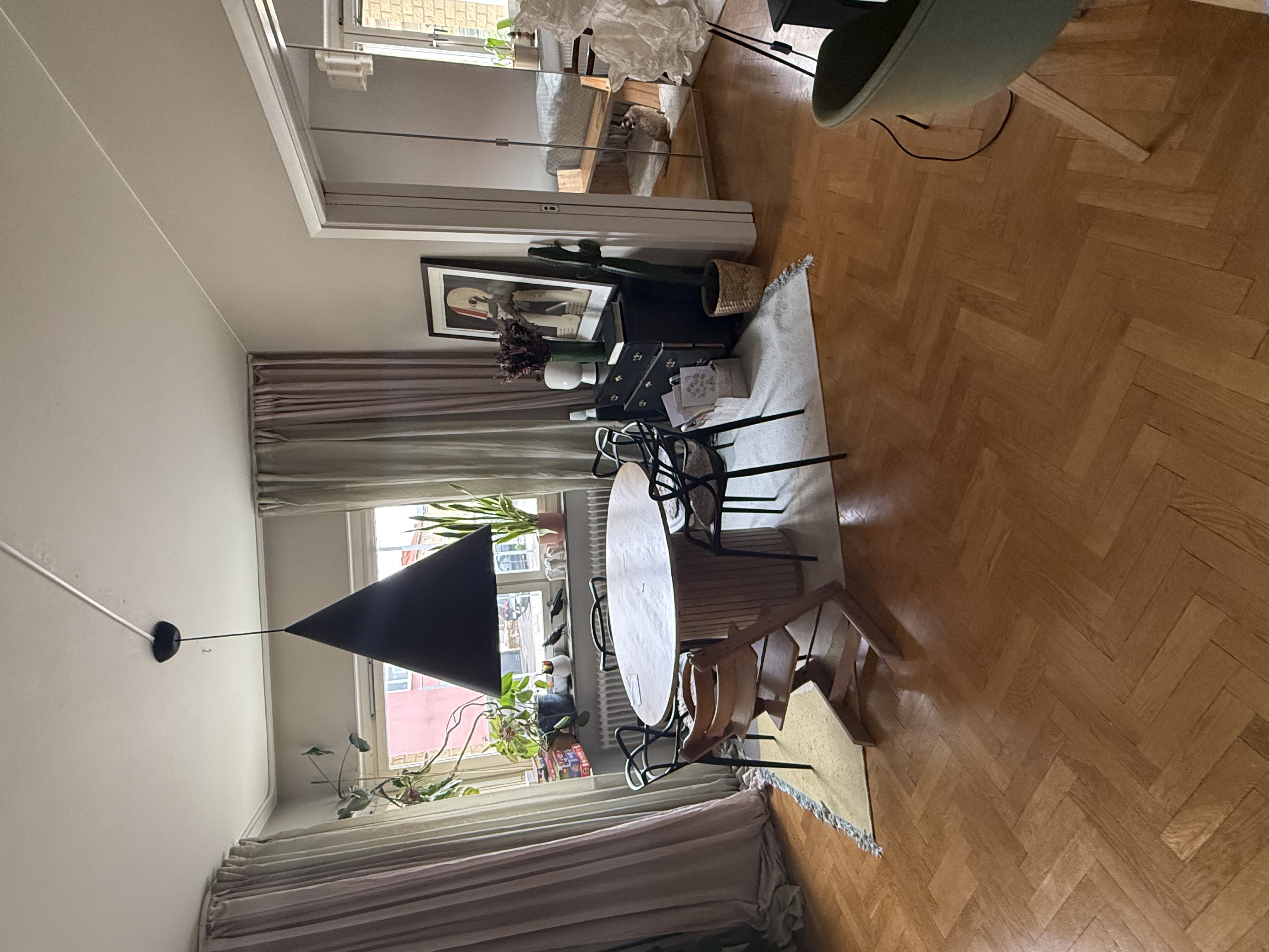 Albrektsvägen 111A — bild 2