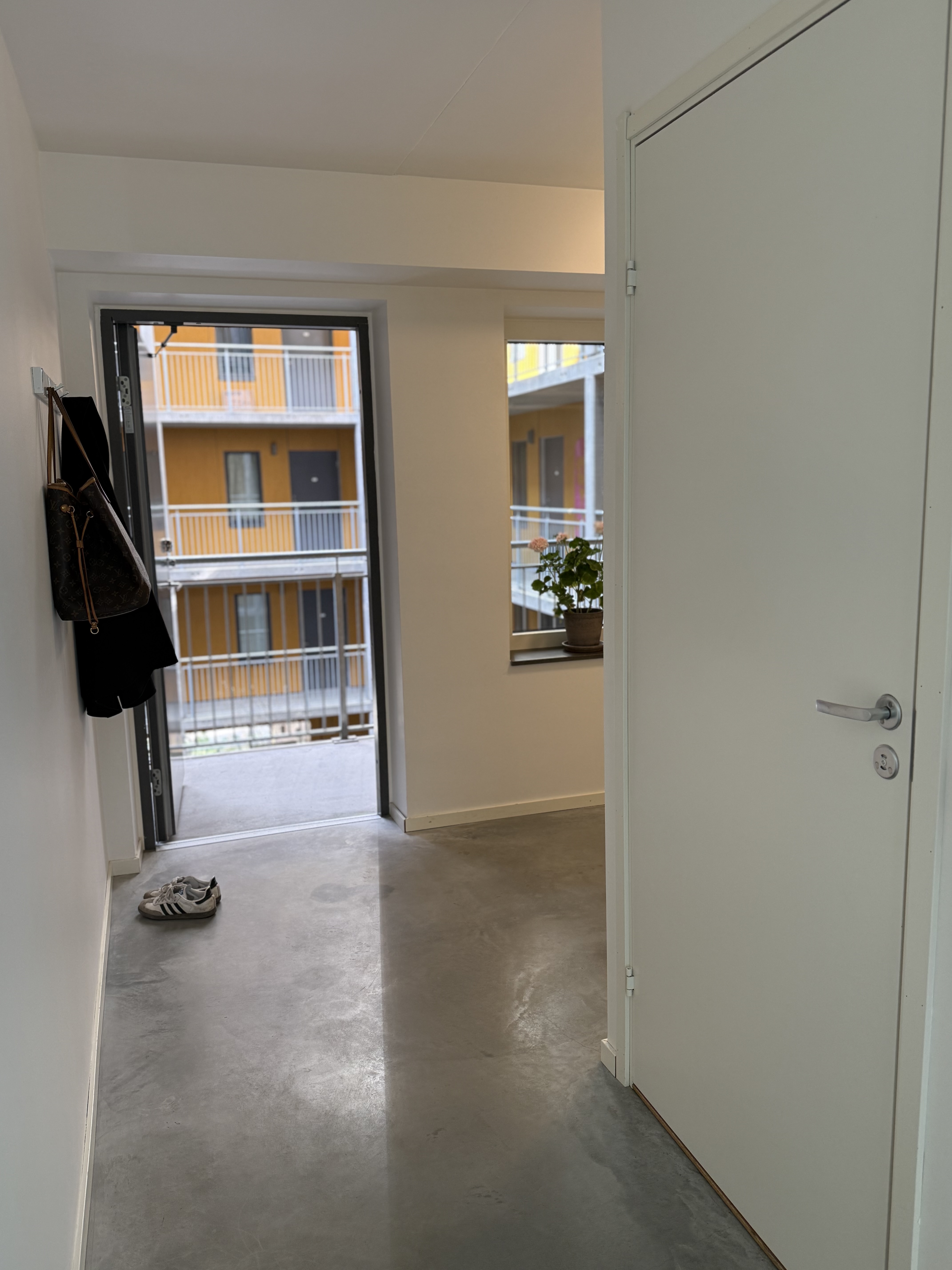 1 rum och kök, Sollentuna — 7 376 kr/mån — bild 5