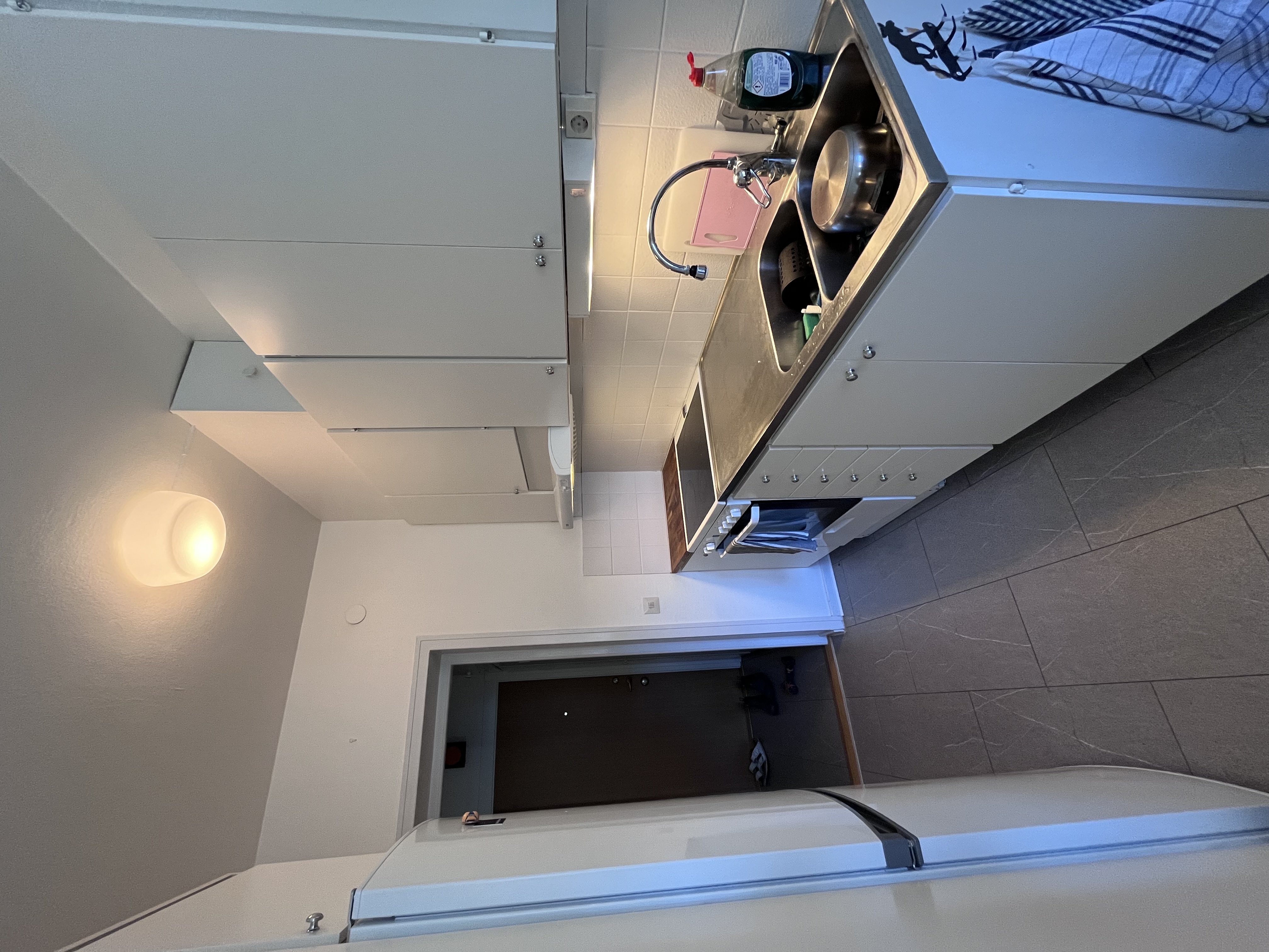 Himmelstalundsvägen 14A — bild 2