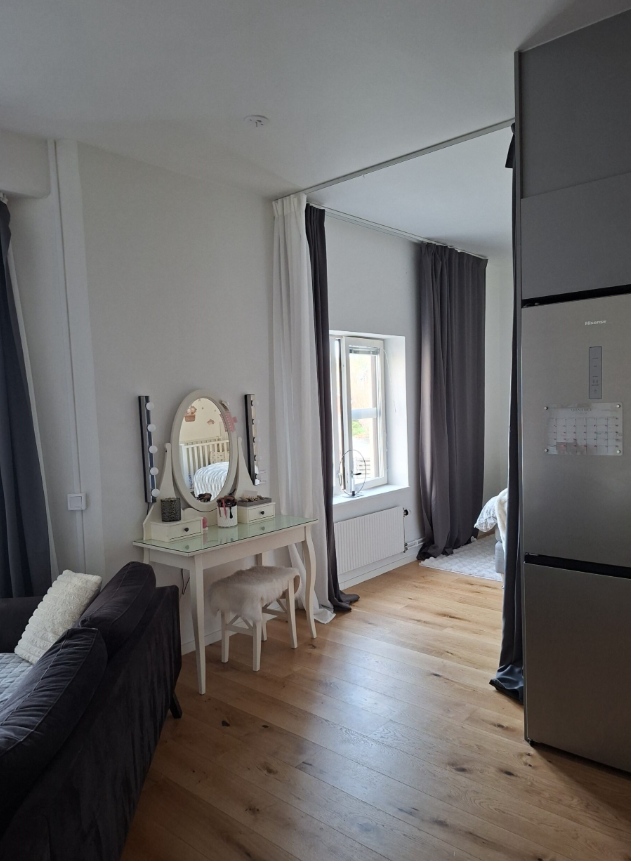 1.5 rum och kök, Stockholm — 9 067 kr/mån — bild 2