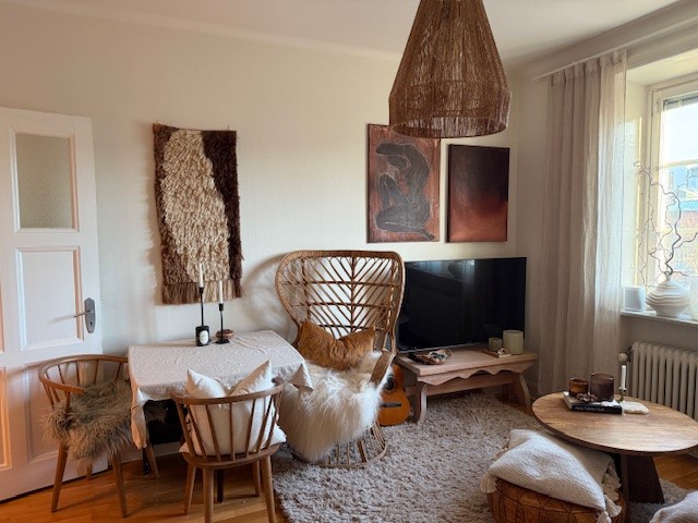 Lilla Brogatan 41 — bild 5
