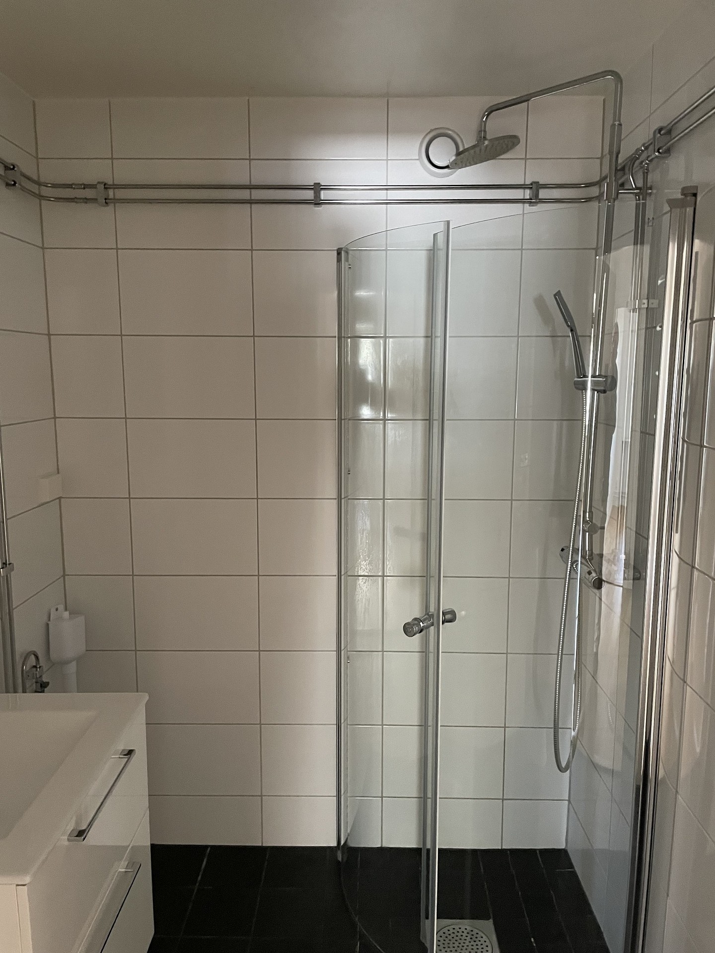 Bryggargatan 4 — bild 4