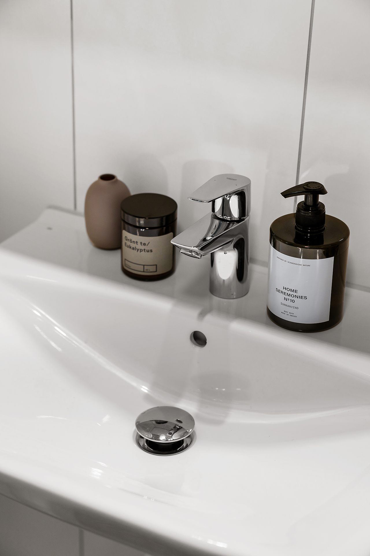 3 rum och kök, Skärholmen — 17 297 kr/mån — bild 4