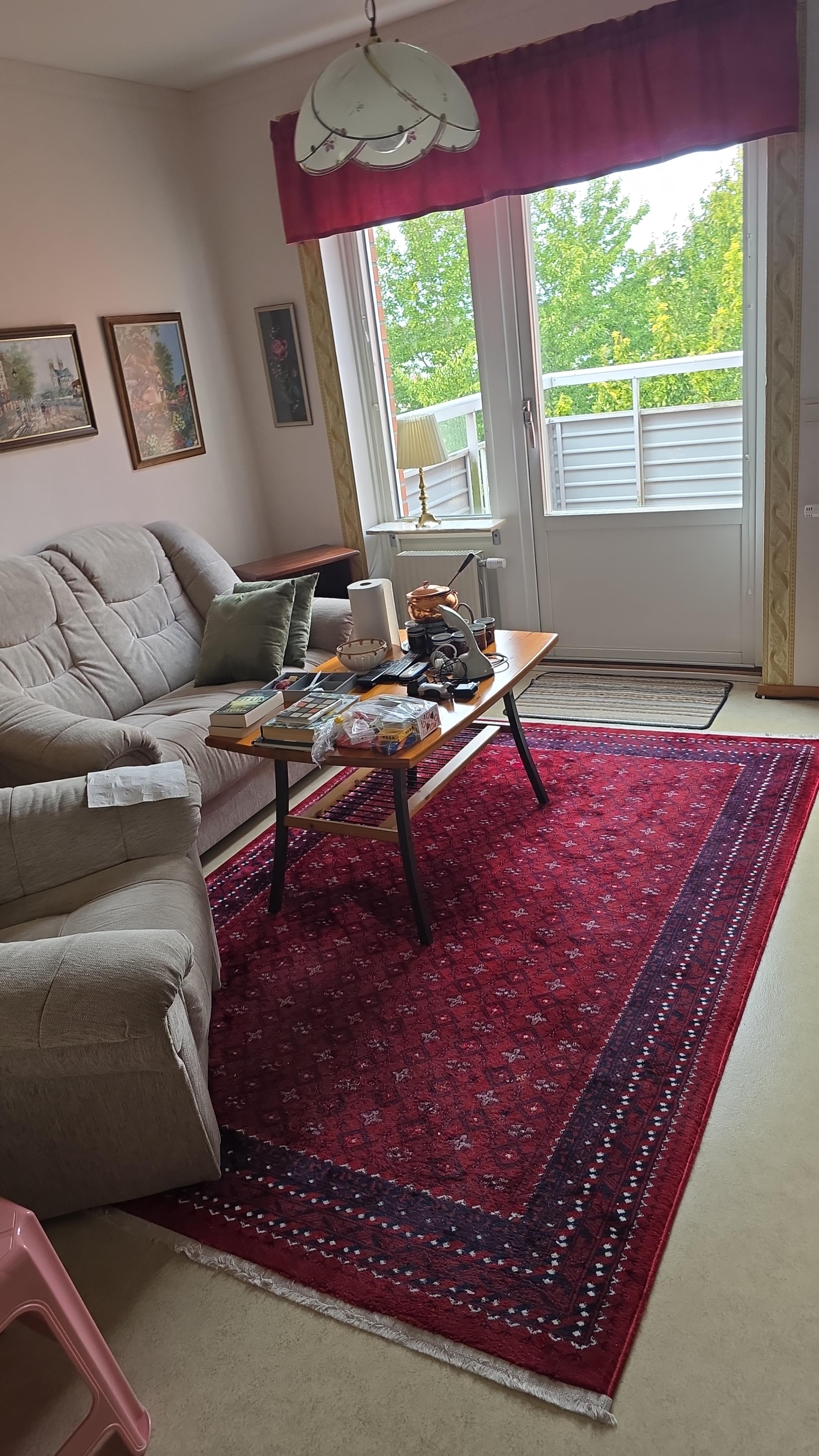 3 rum och kök, Staffanstorp, 11 039 kr/mån, bild 2