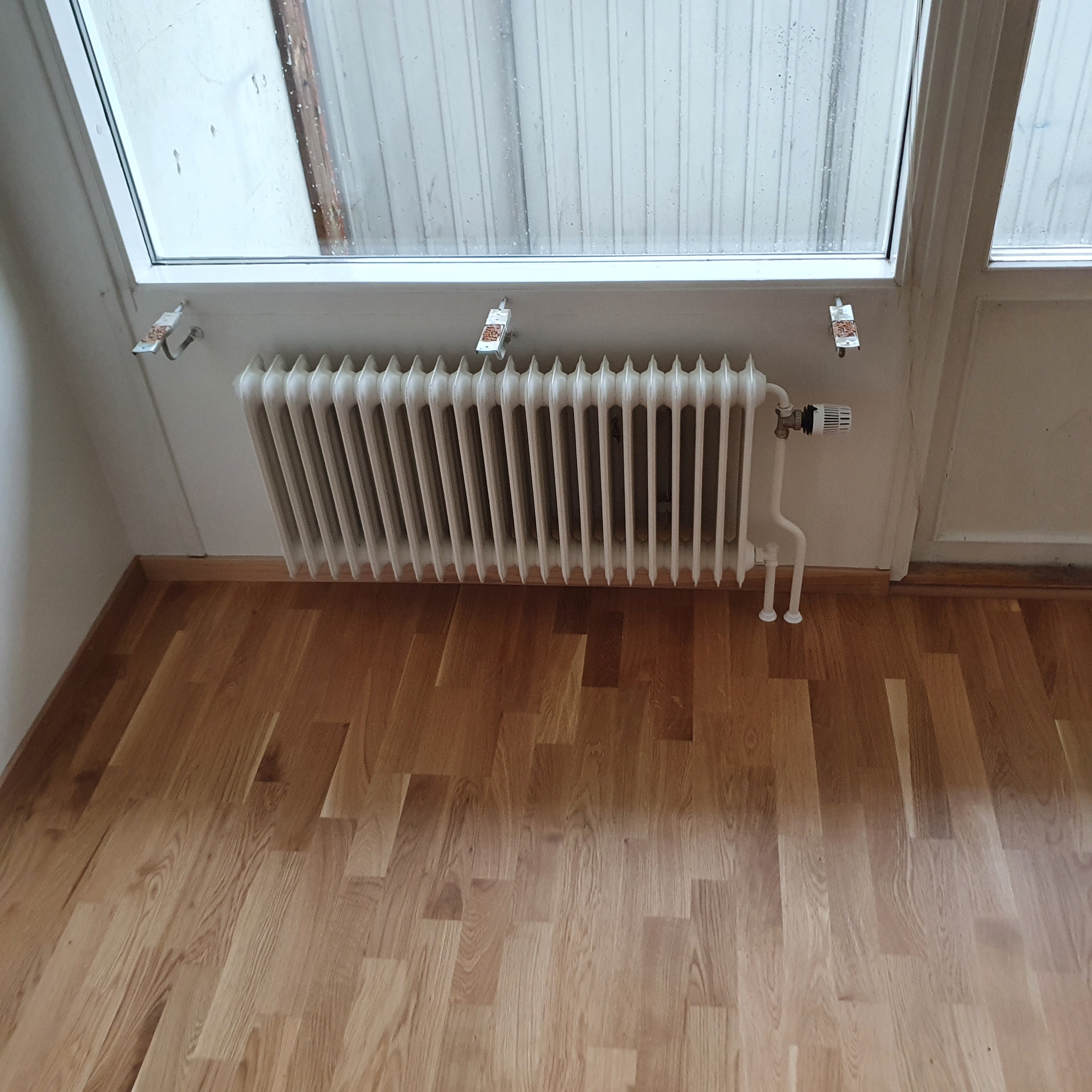 3 rum och kök, Huddinge — 12 451 kr/mån — bild 3