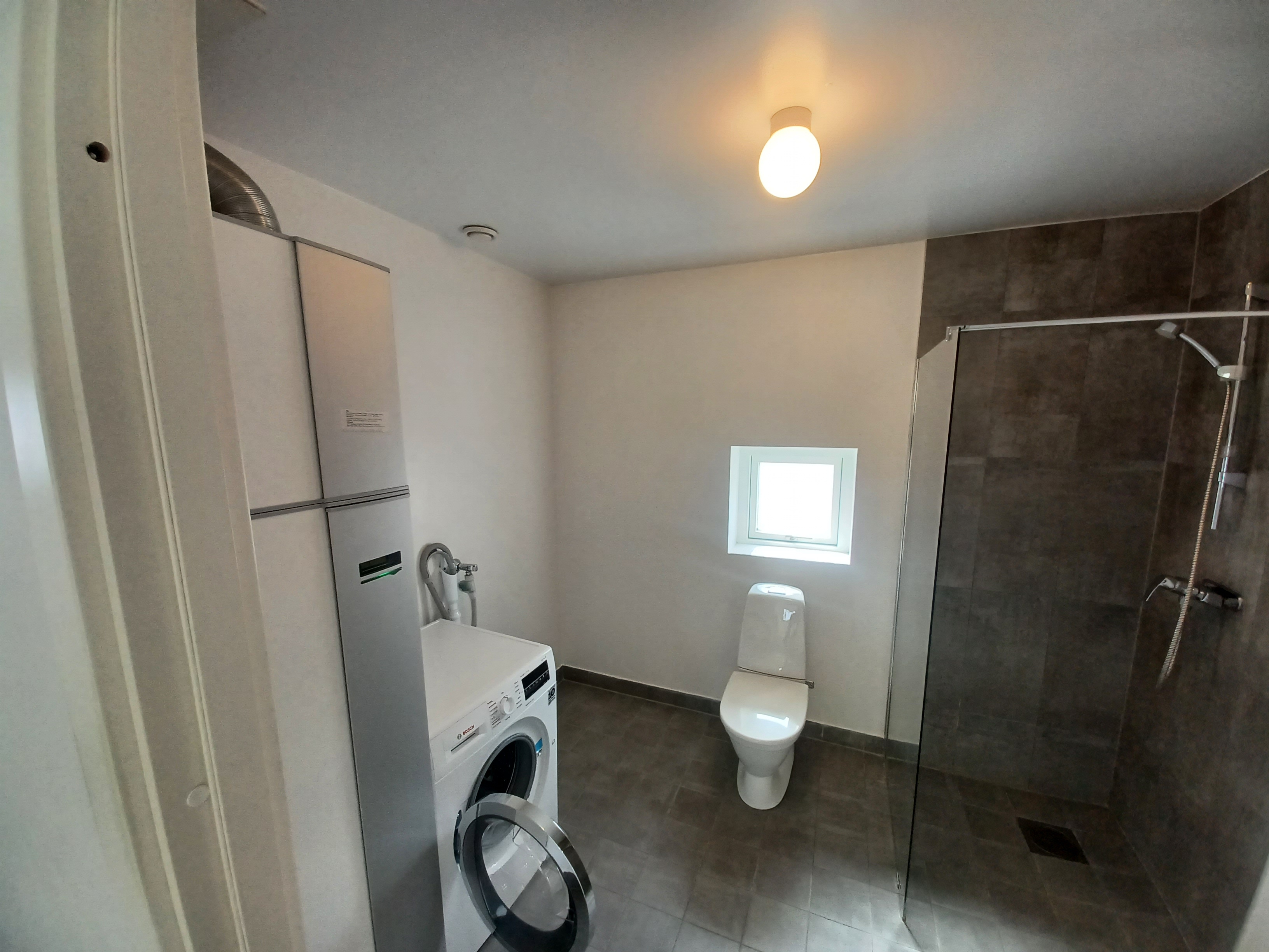 Ida Ekenstiernas väg 9 — bild 5