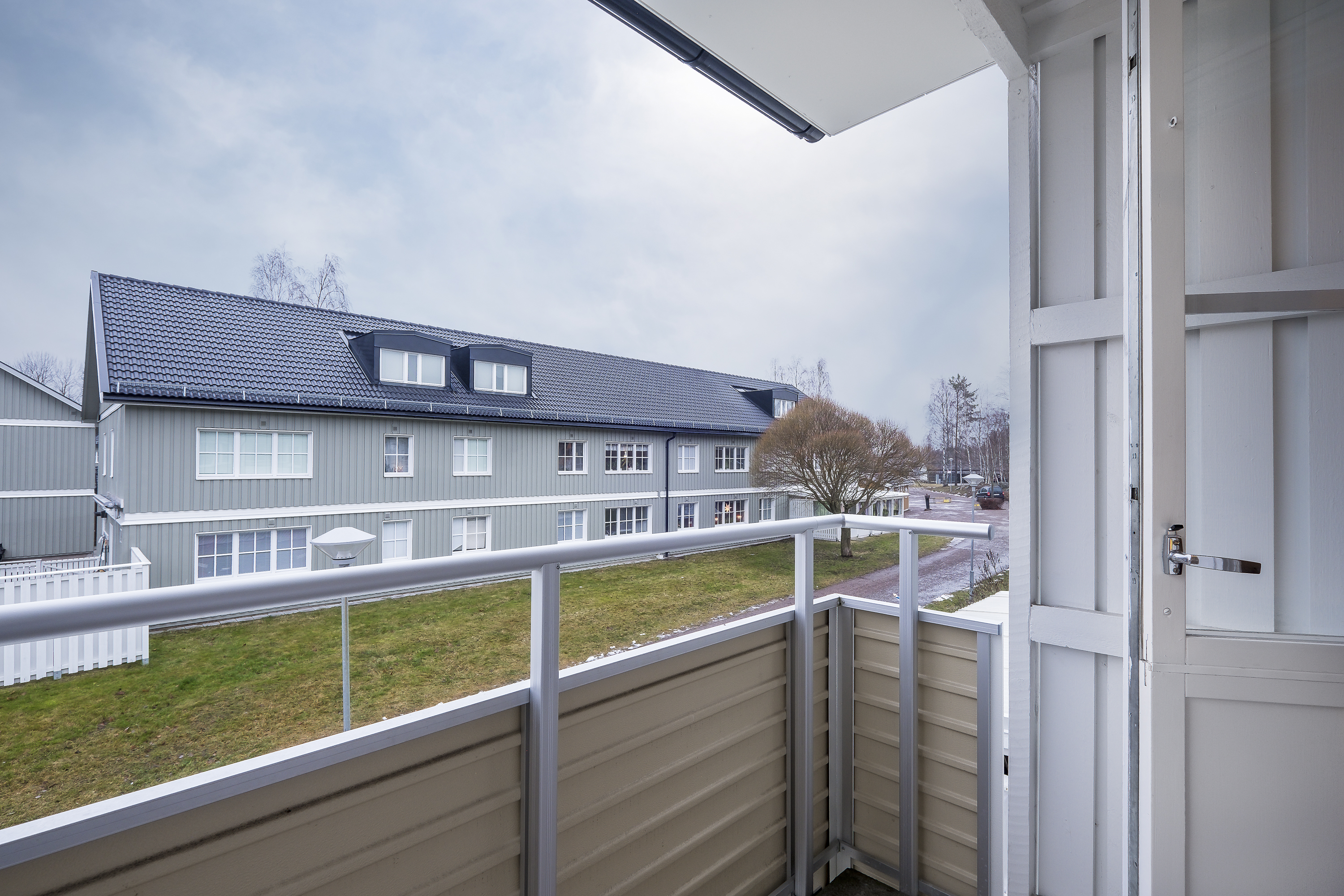 Jungfruvägen 139 C — bild 4
