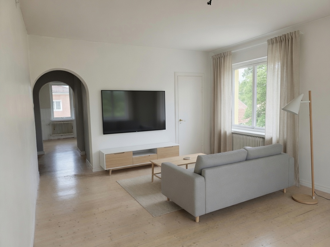 Ågärdsgatan 14 A — bild 1