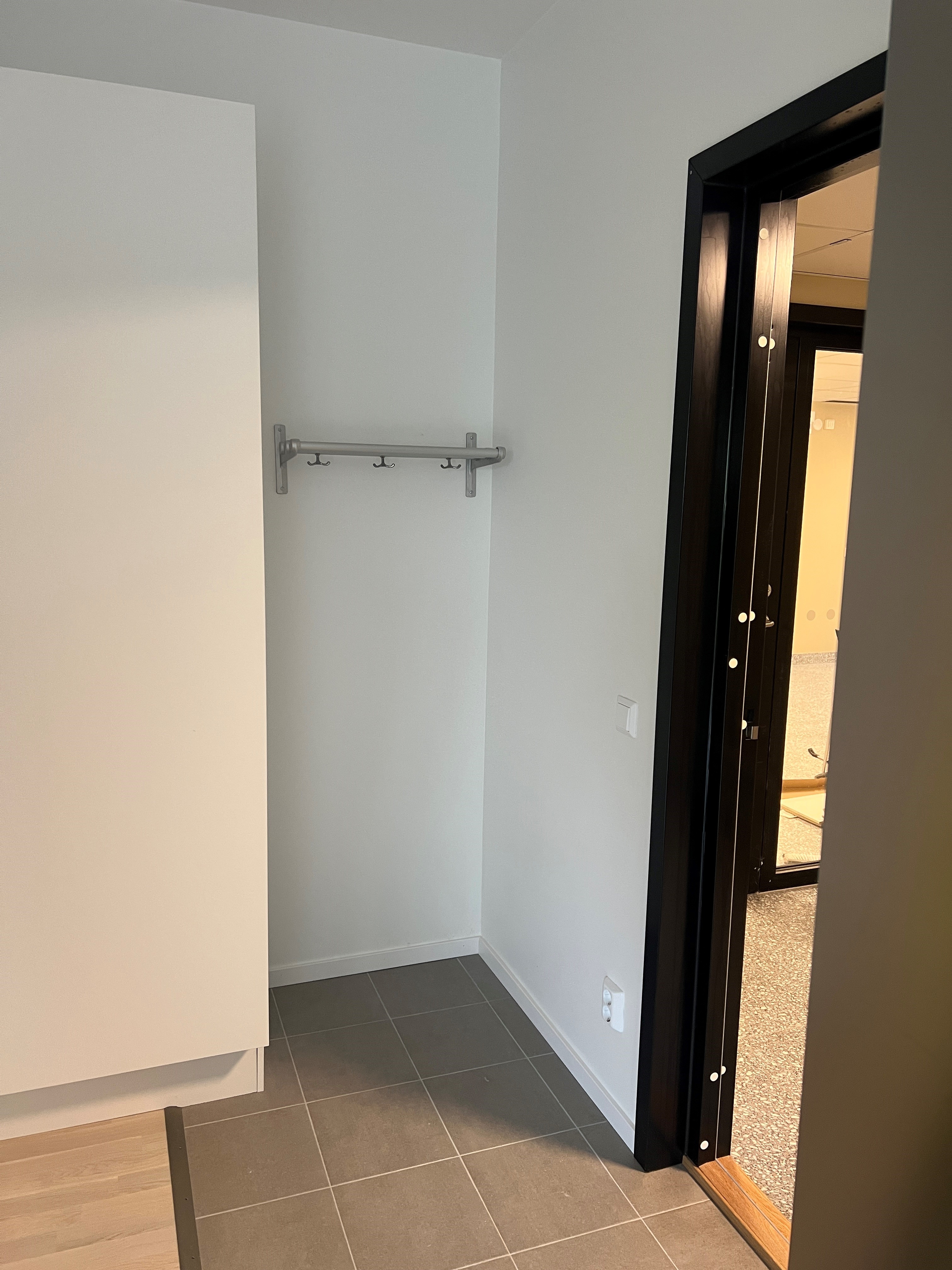 1.5 rum och kök, Stockholm — 10 888 kr/mån — bild 5