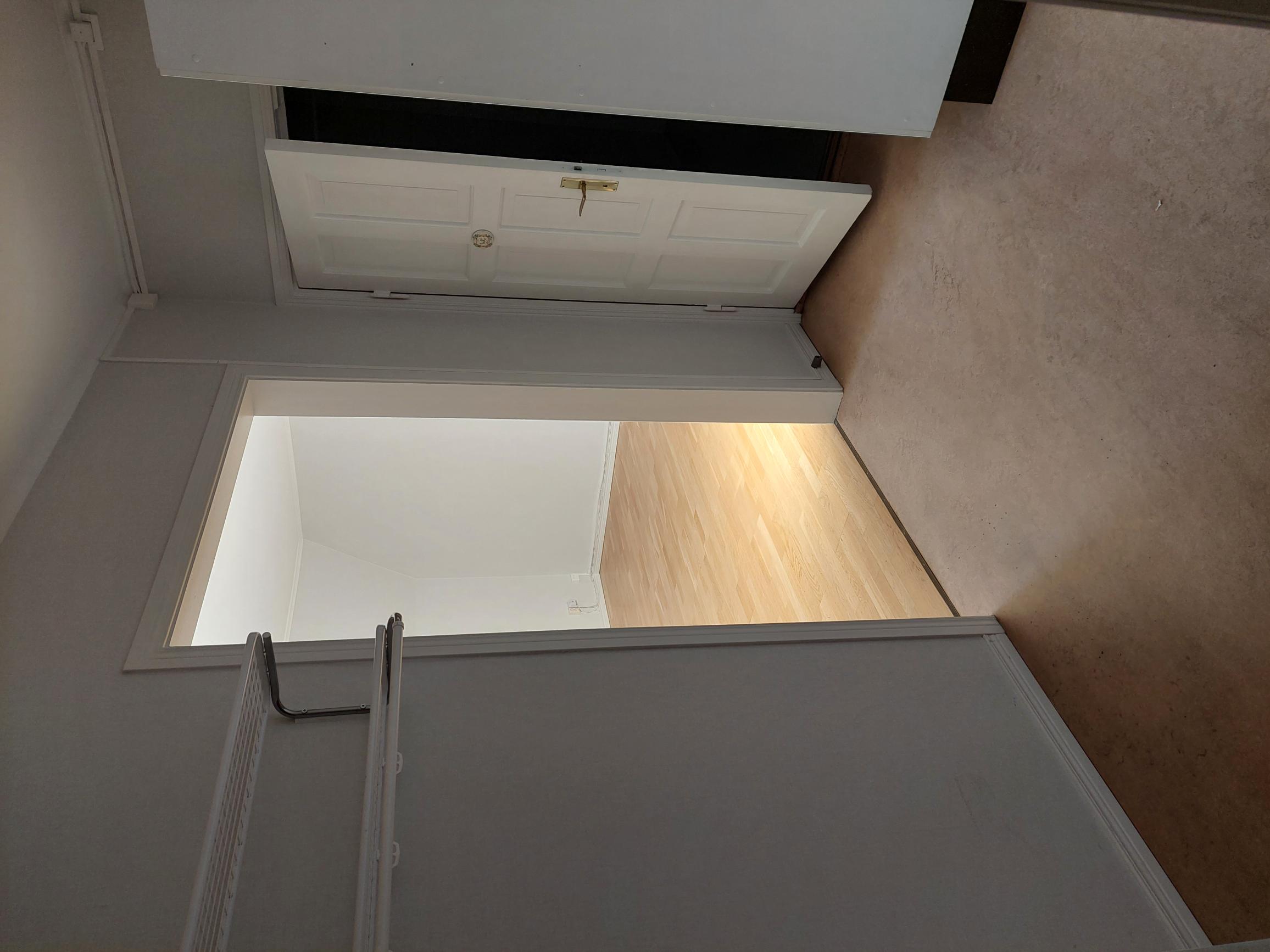 Bergslagsvägen 6 — bild 2