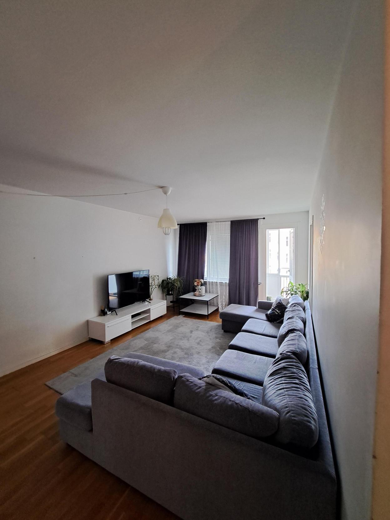 Västra Åsgatan 21 — bild 2